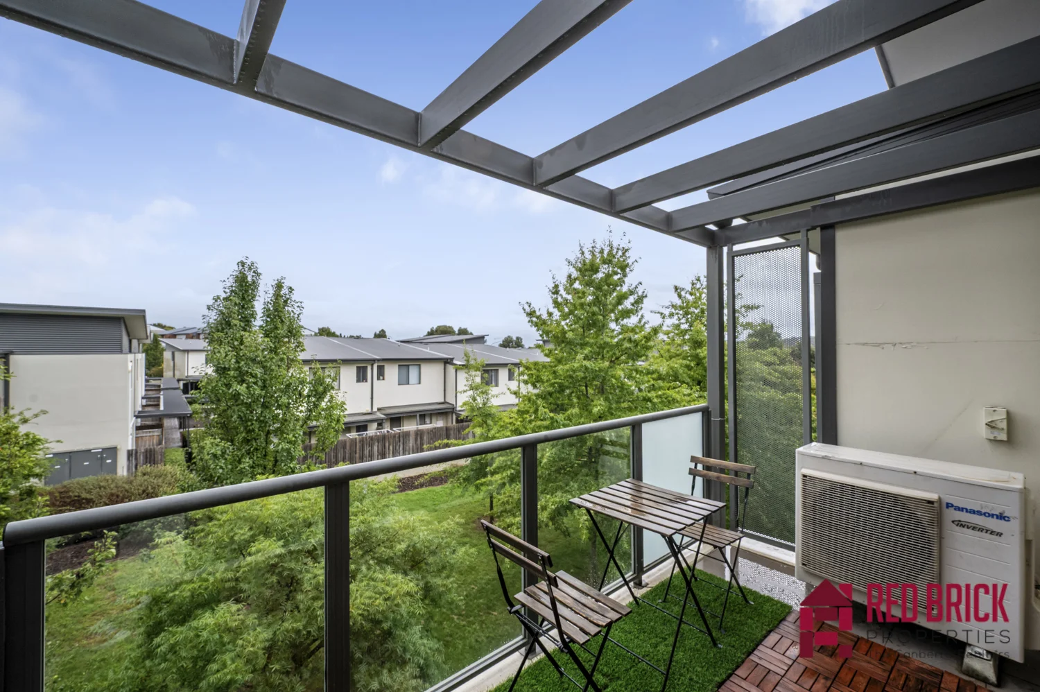 Additional image 13 of 35/82 Henry Kendall Street, Franklin ACT 2913