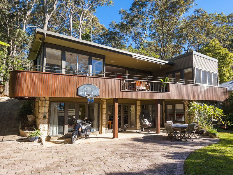 2 Elouera Road, Avalon VIC 3212, Image 0