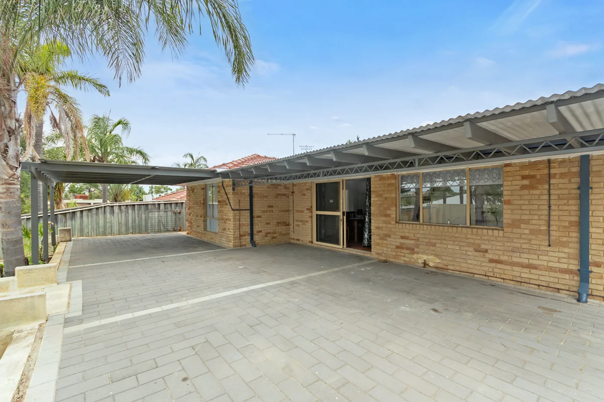 Additional image 23 of 11 Quinault Loop, Joondalup WA 6027