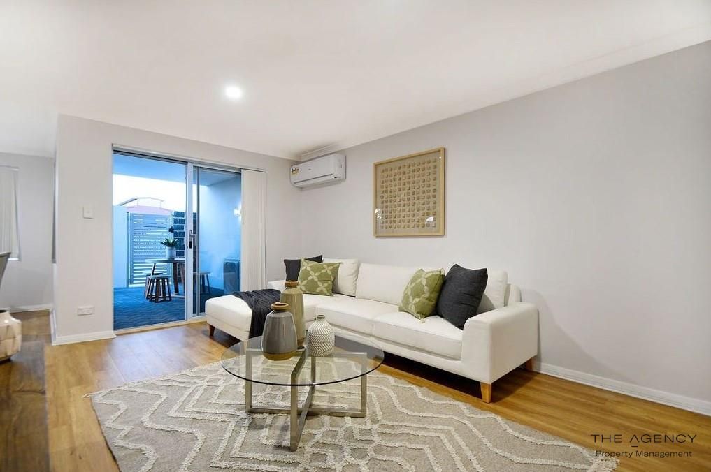2/23 Clapham Street, Beckenham WA 6107 Apartment For Rent Domain