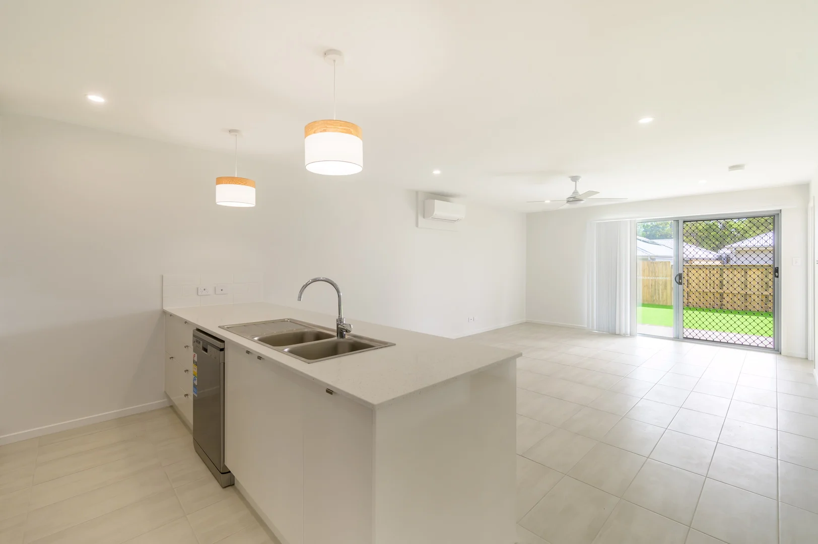 Additional image 11 of 8 Fortuitous St, Morayfield QLD 4506