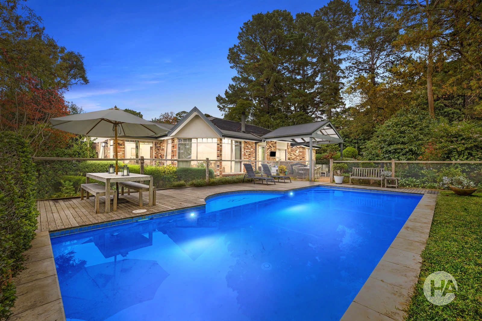 8 Buckley Street, Balnarring VIC 3926 Domain