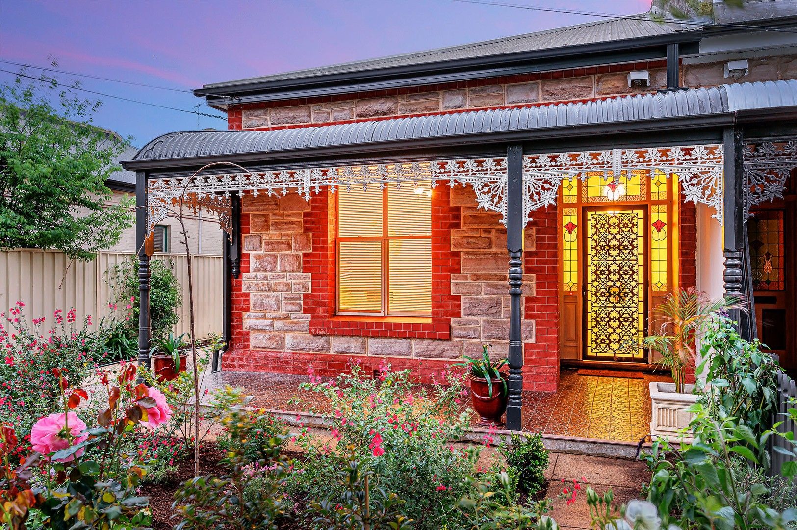 24a Norma Street, Mile End SA 5031, Image 0