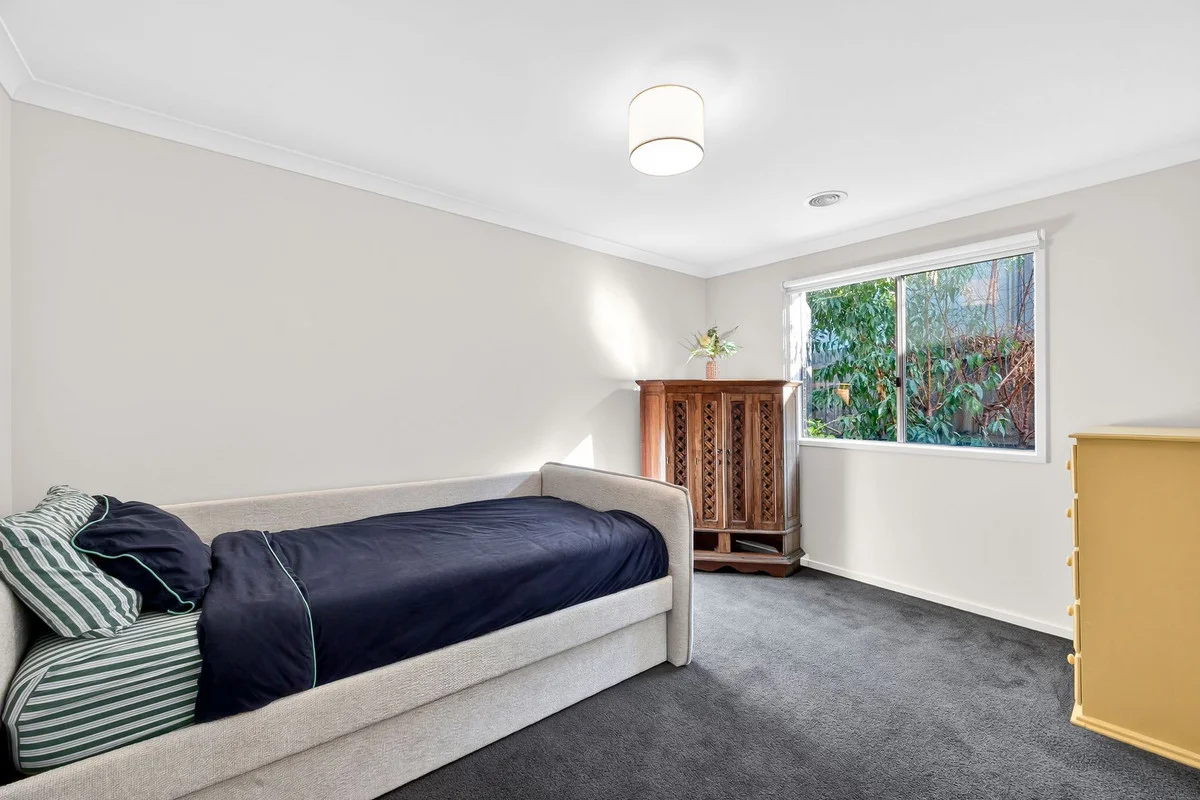 Additional image 9 of 5 Alyxia Court, Torquay VIC 3228