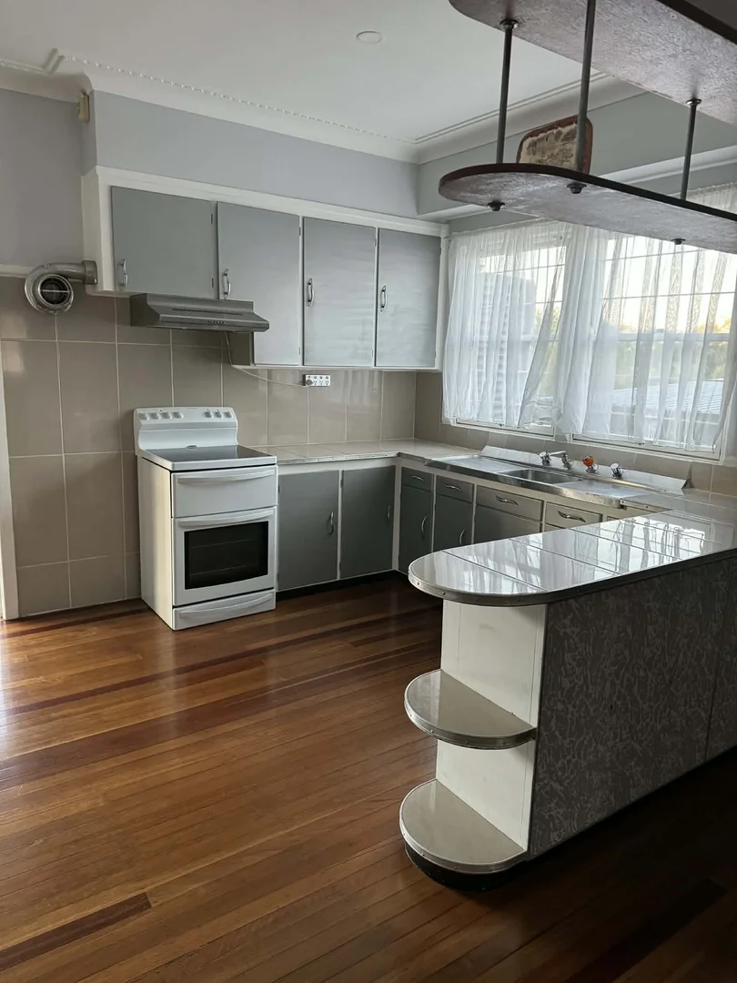 Additional image 12 of 13 Prince street, South Kempsey NSW 2440