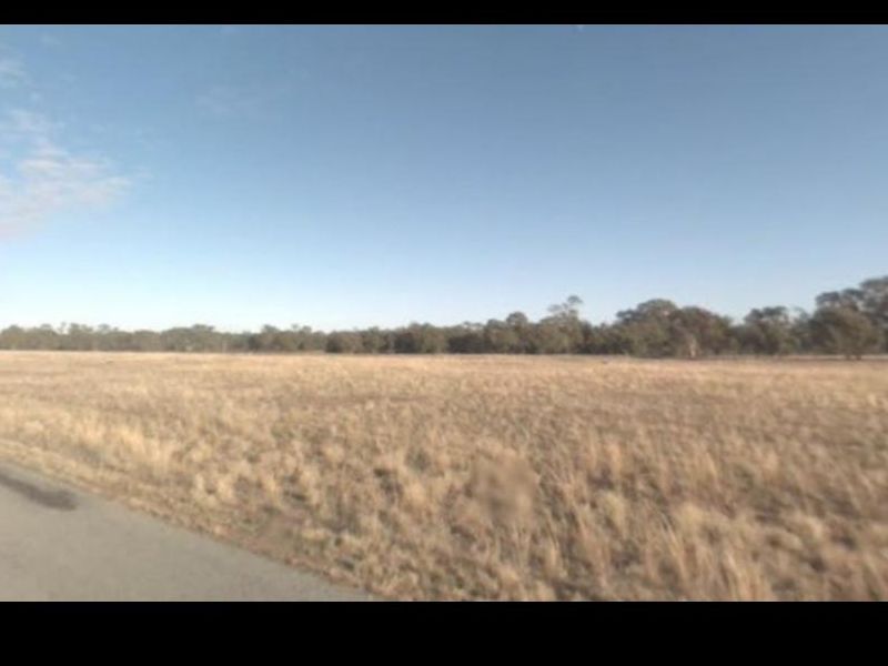 Lot 2 Back Morundah Road, Corobimilla NSW 2700, Image 1