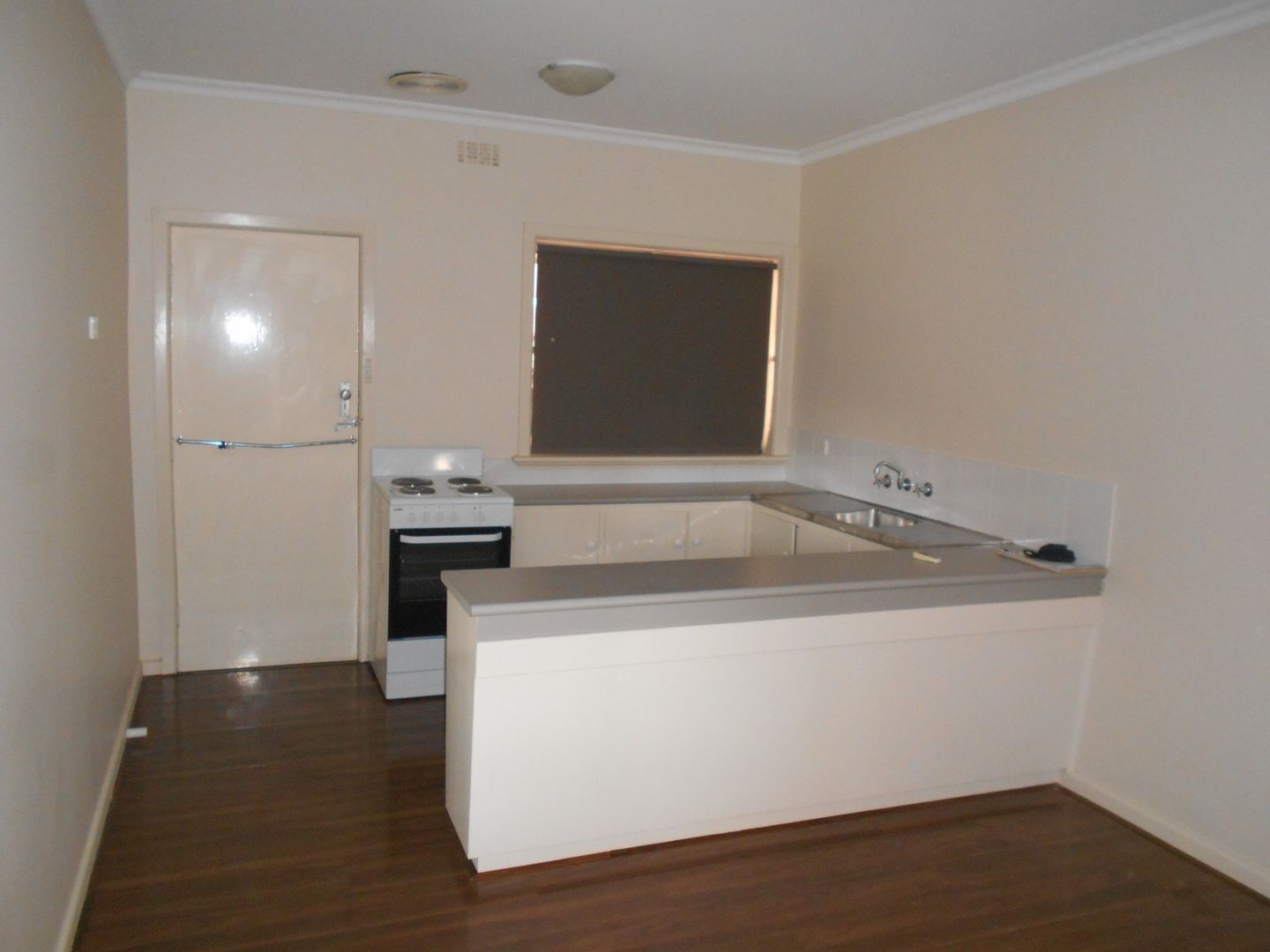 2/49 Mayall Street, Balranald NSW 2715 Apartment For Rent Domain