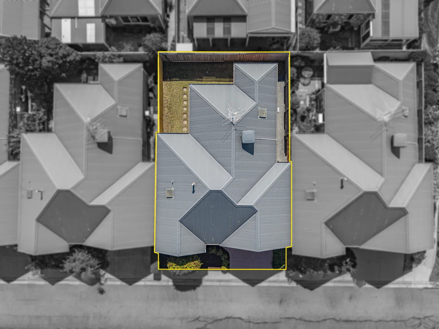 Additional image 19 of 17/1 Malouf Court, Pakenham VIC 3810