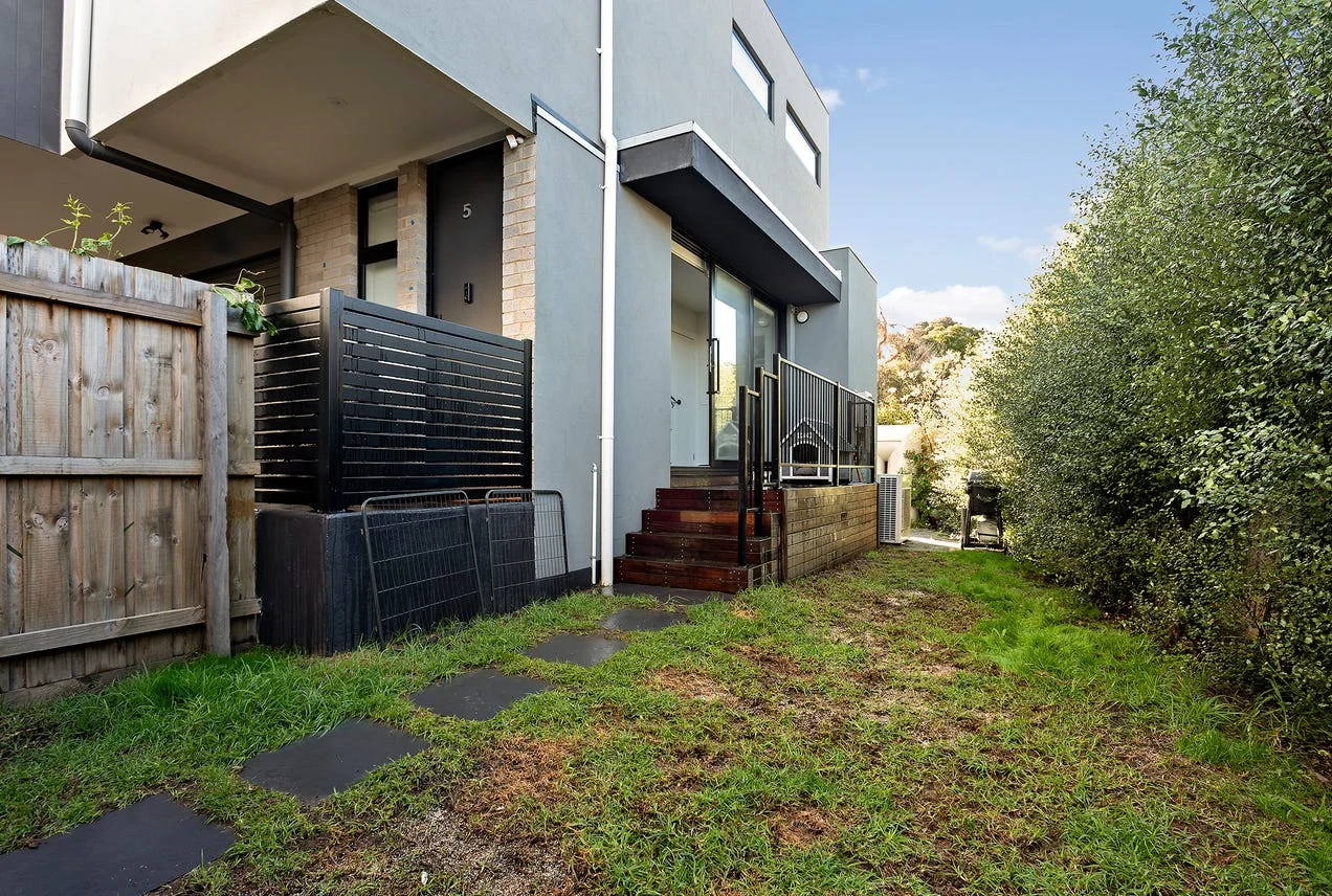 Additional image 11 of 5/19 Inglis Avenue, Frankston VIC 3199