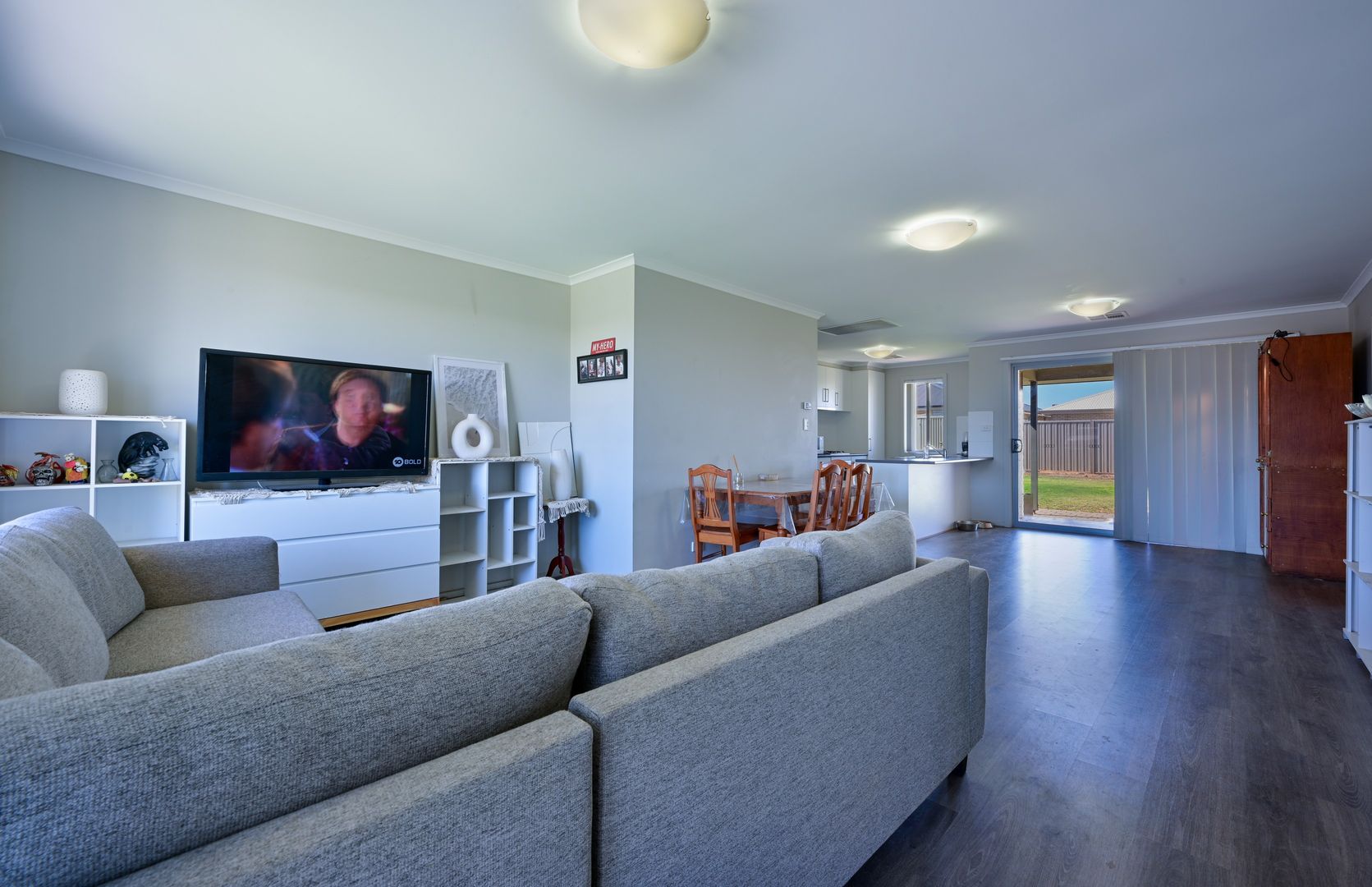 26 Mcinness Street, Whyalla Jenkins SA 5609, Image 1