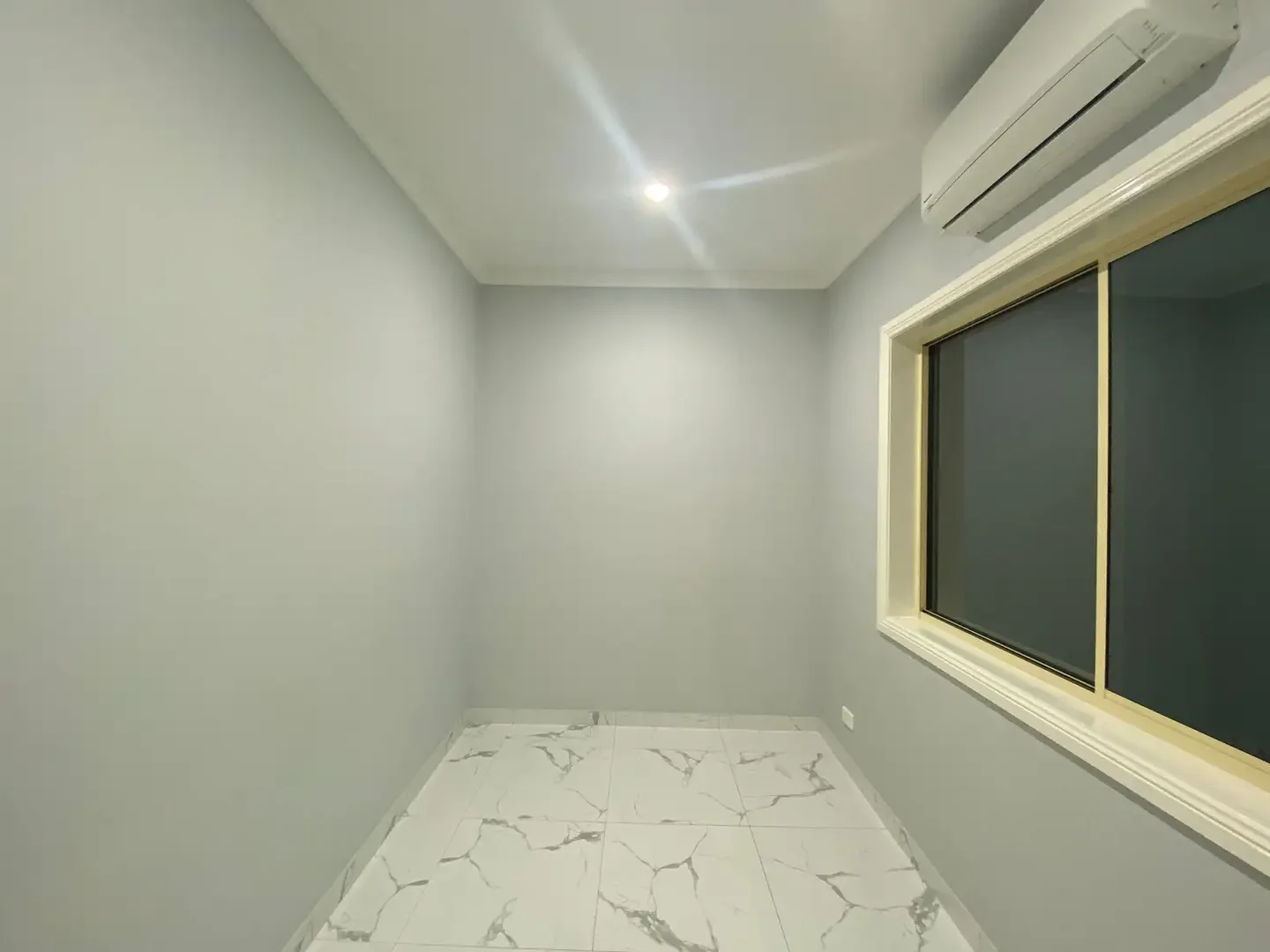 Additional image 4 of 24B Nicholls Street, Warwick Farm NSW 2170