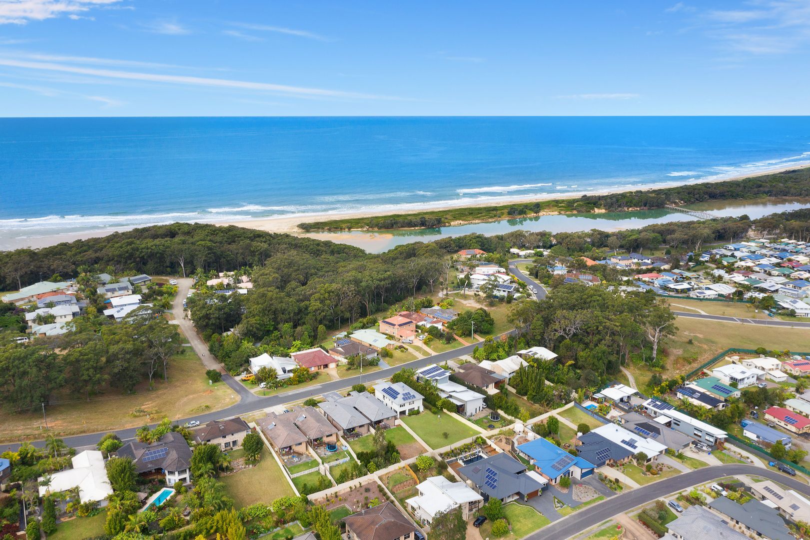 2/10 Cockburn Street, Valla Beach NSW 2448, Image 1