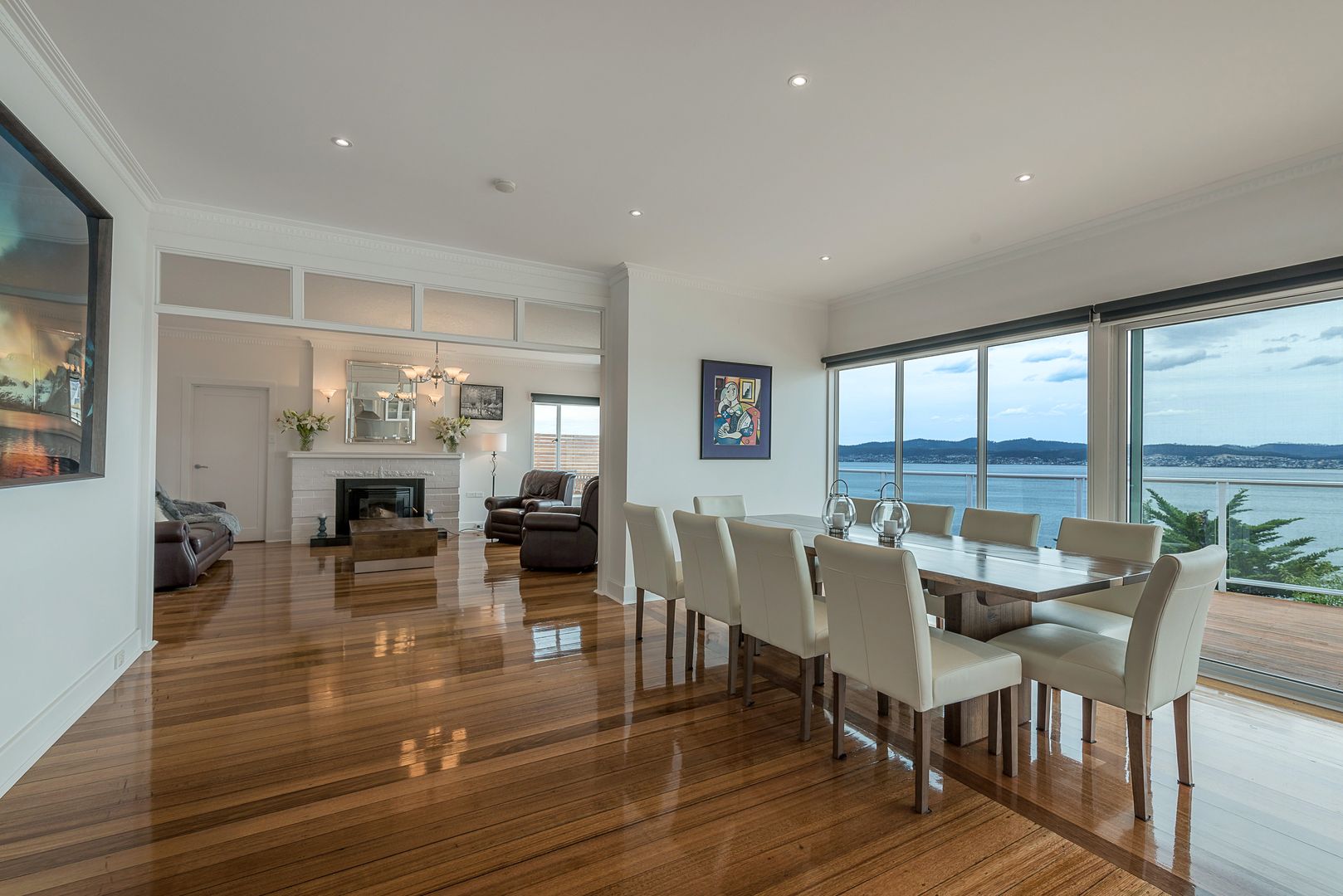 776 Sandy Bay Road, Sandy Bay TAS 7005, Image 2