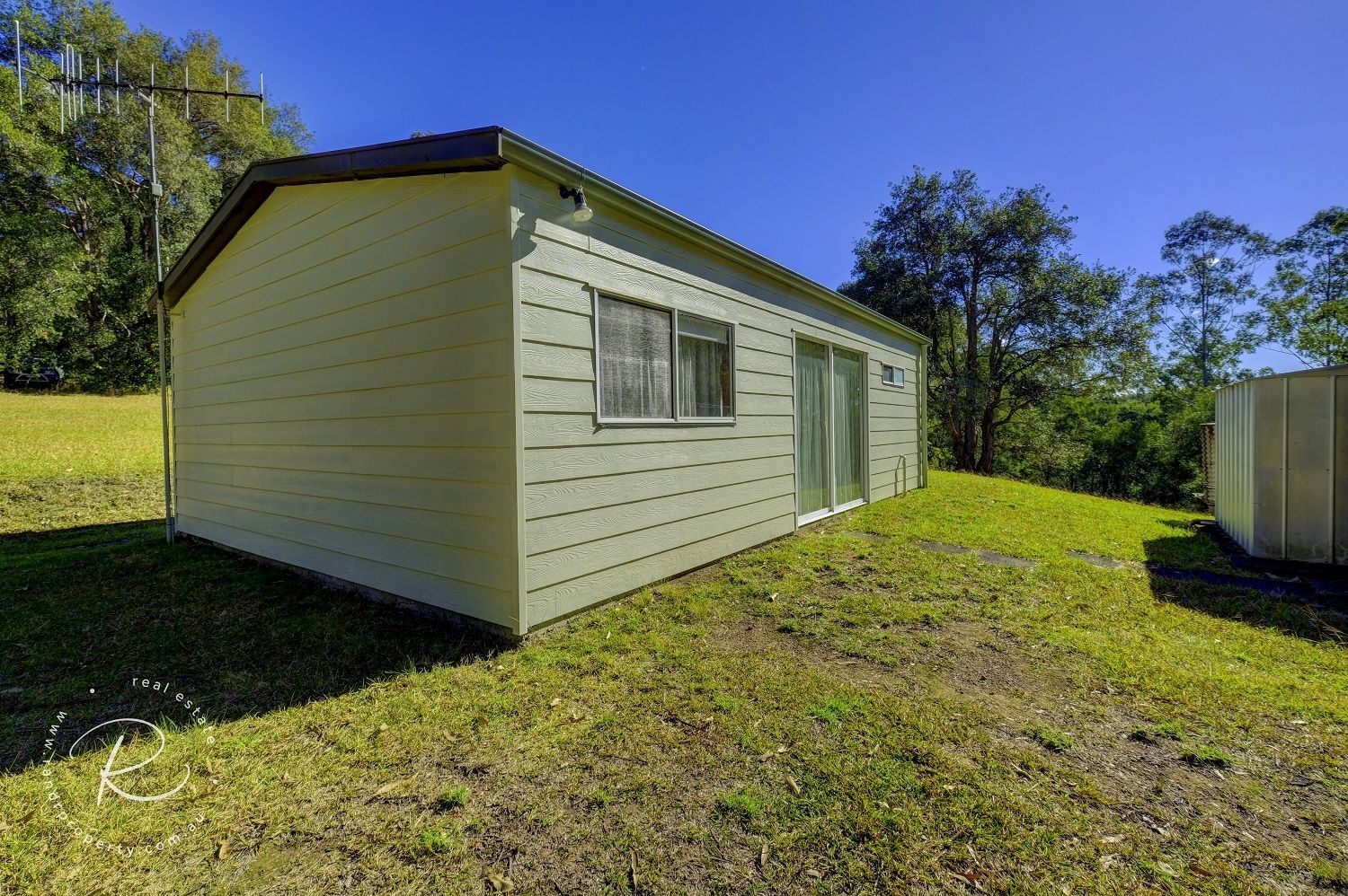 221 Newmans Road, Wootton NSW 2423, Image 2