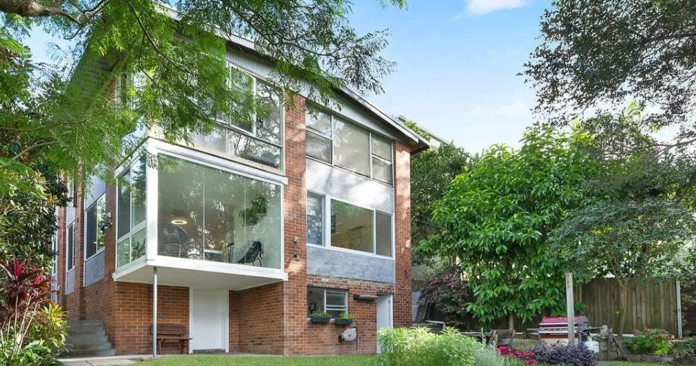 Additional image 5 of 4/38 Northwood Road, Lane Cove NSW 2066