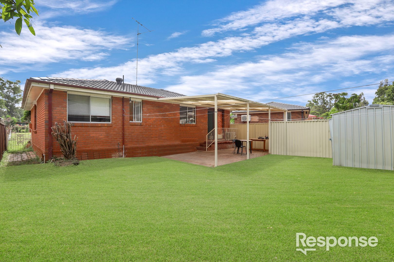 37 Elwood Crescent, Quakers Hill NSW 2763, Image 1