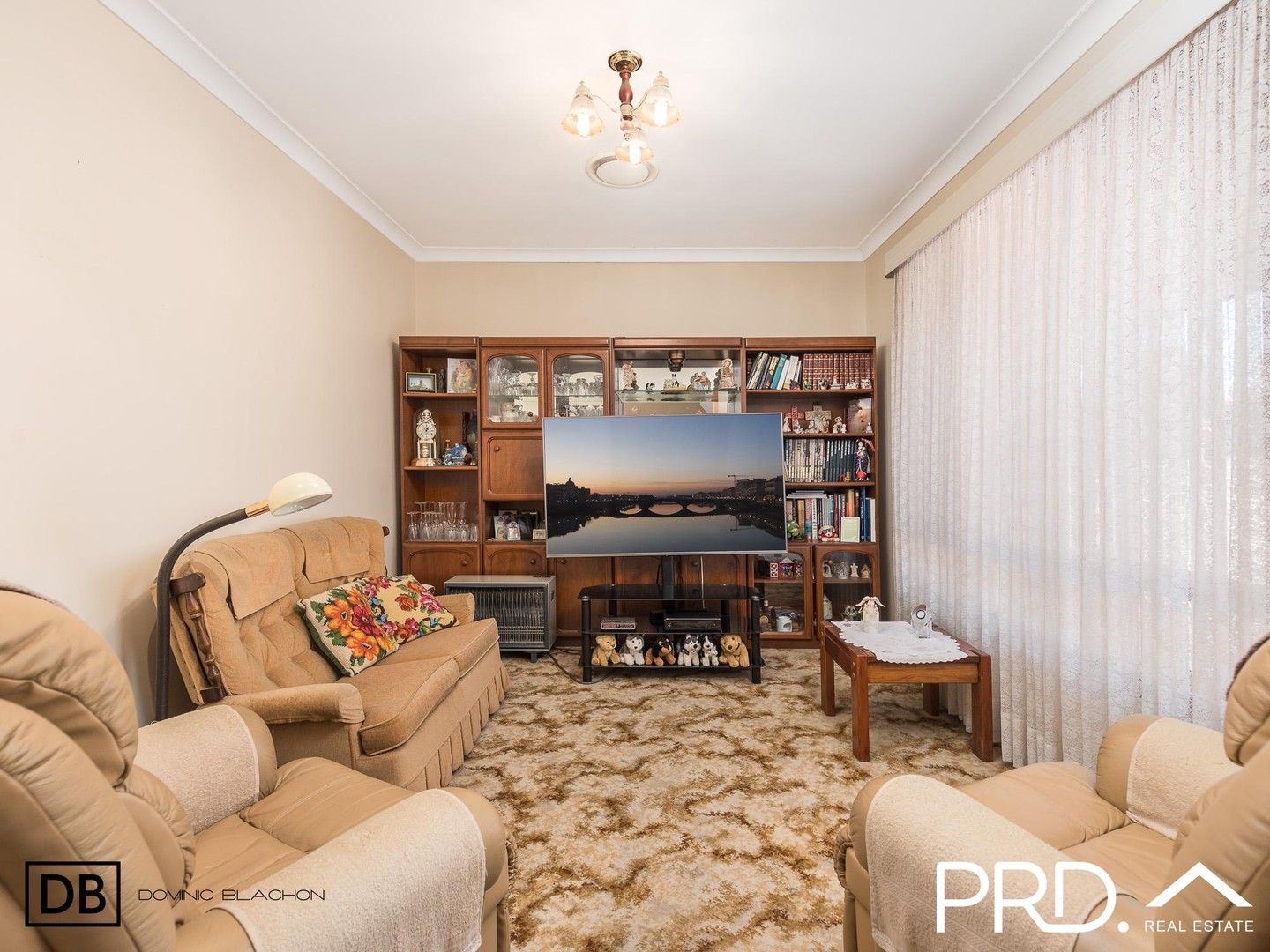 146 Bransgrove Road, Panania NSW 2213, Image 2