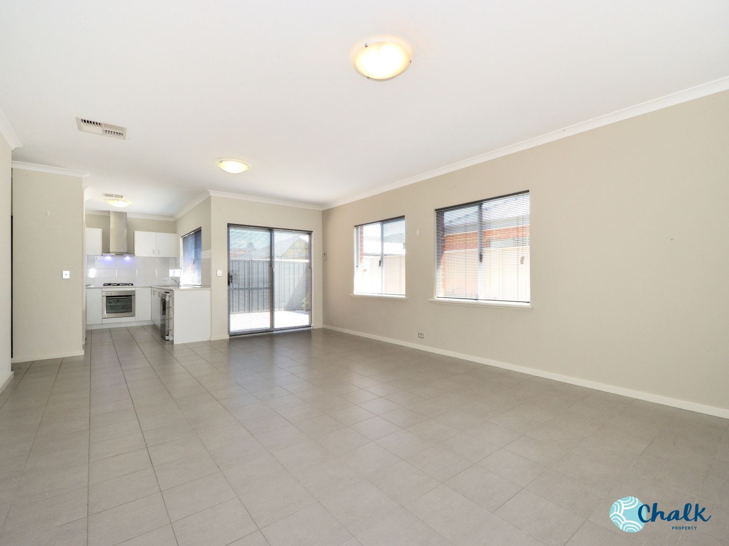 3/25 Lonsdale Crescent, Waikiki WA 6169, Image 2