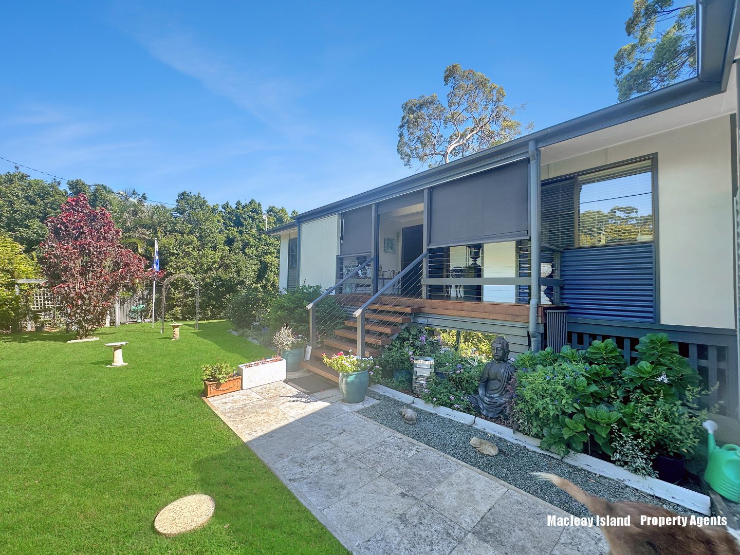 9 Sentosa Terrace, Macleay Island QLD 4184, Image 1