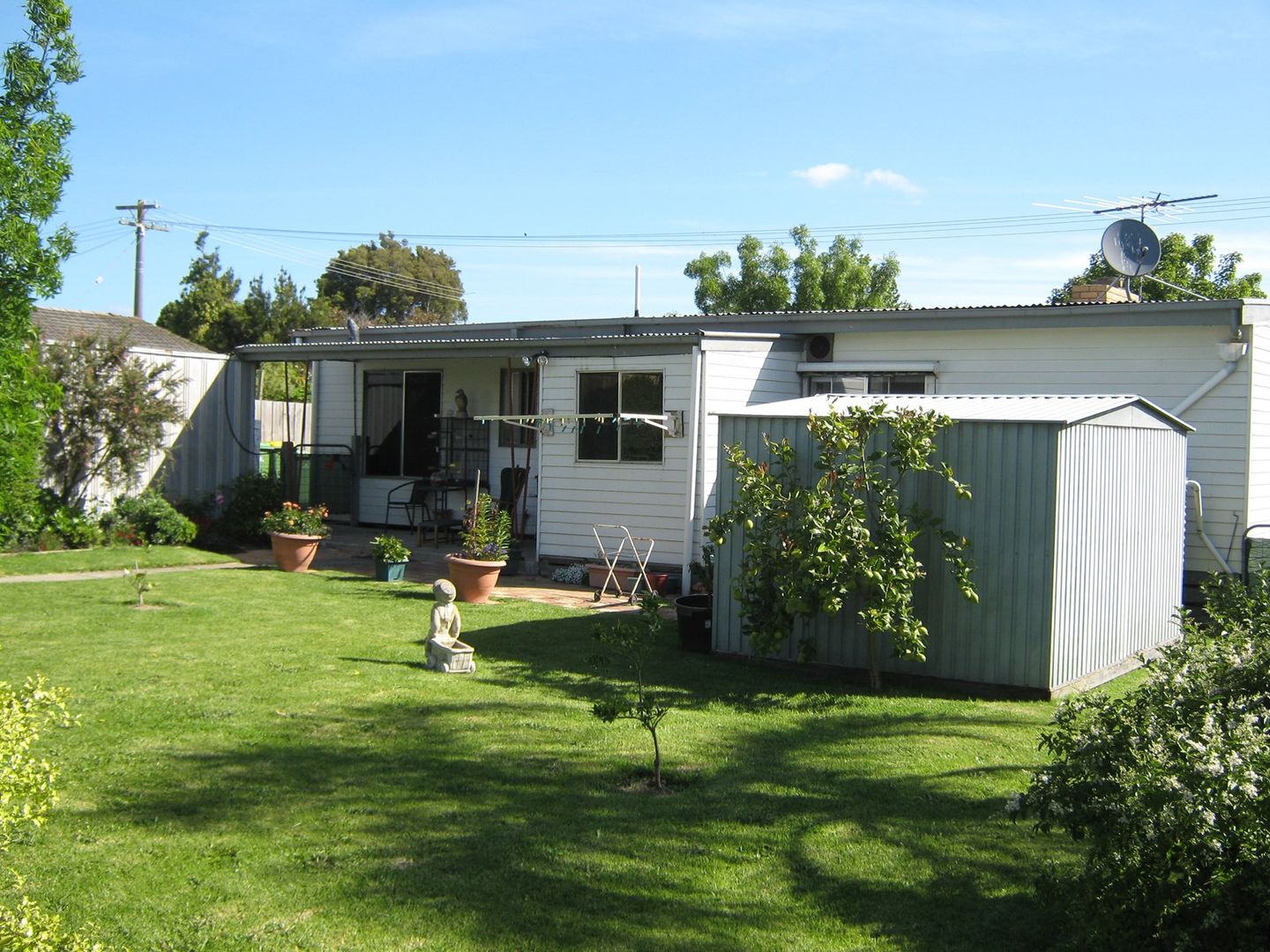 22 CAMBRIDGE STREET, Lang Lang VIC 3984, Image 1