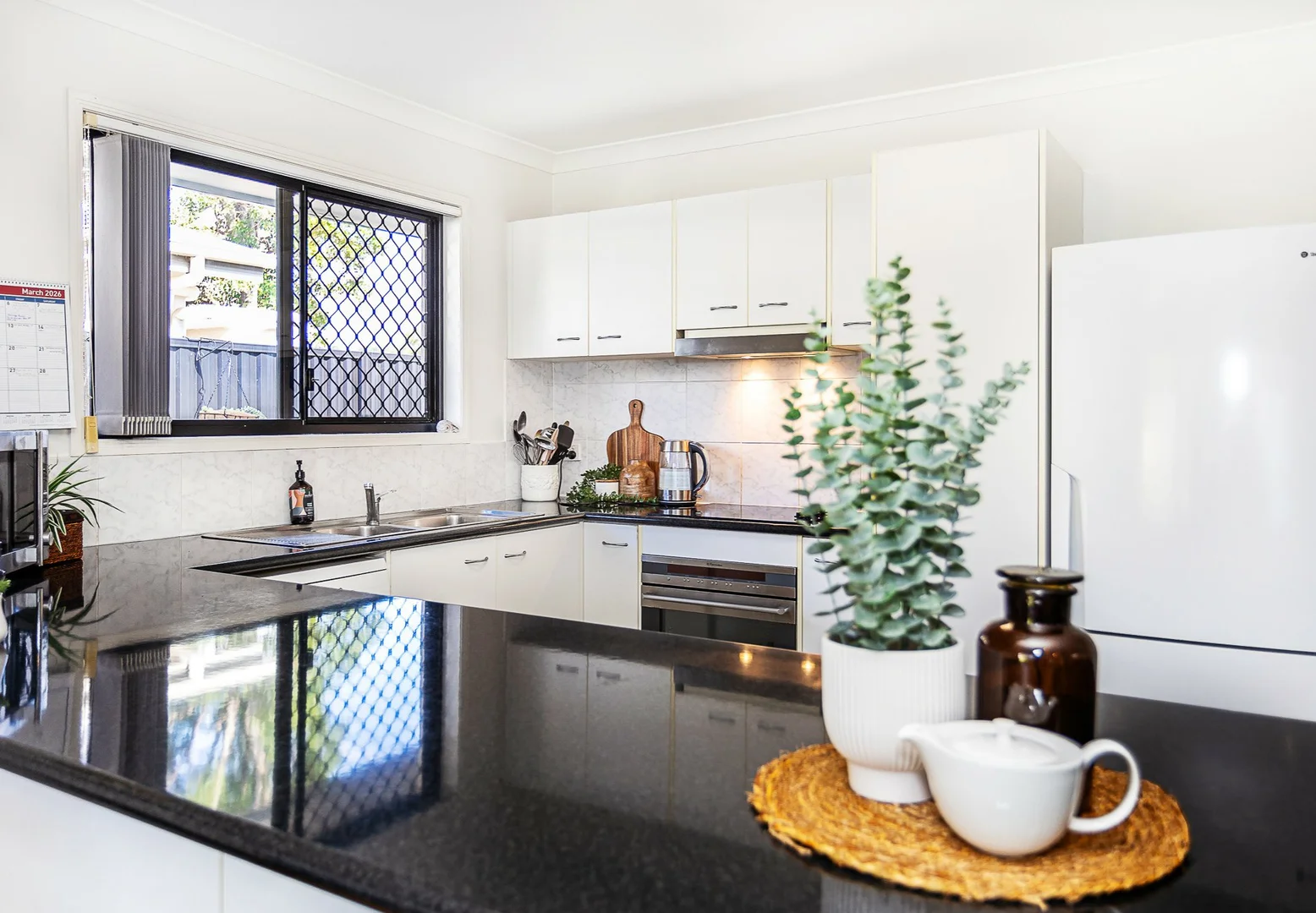 Additional image 15 of 14 Nikau Crescent, Nerang QLD 4211