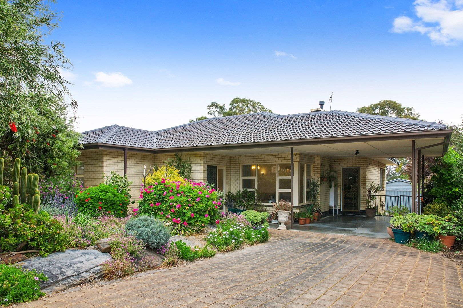 8 Gulfview Drive, Rostrevor SA 5073, Image 0