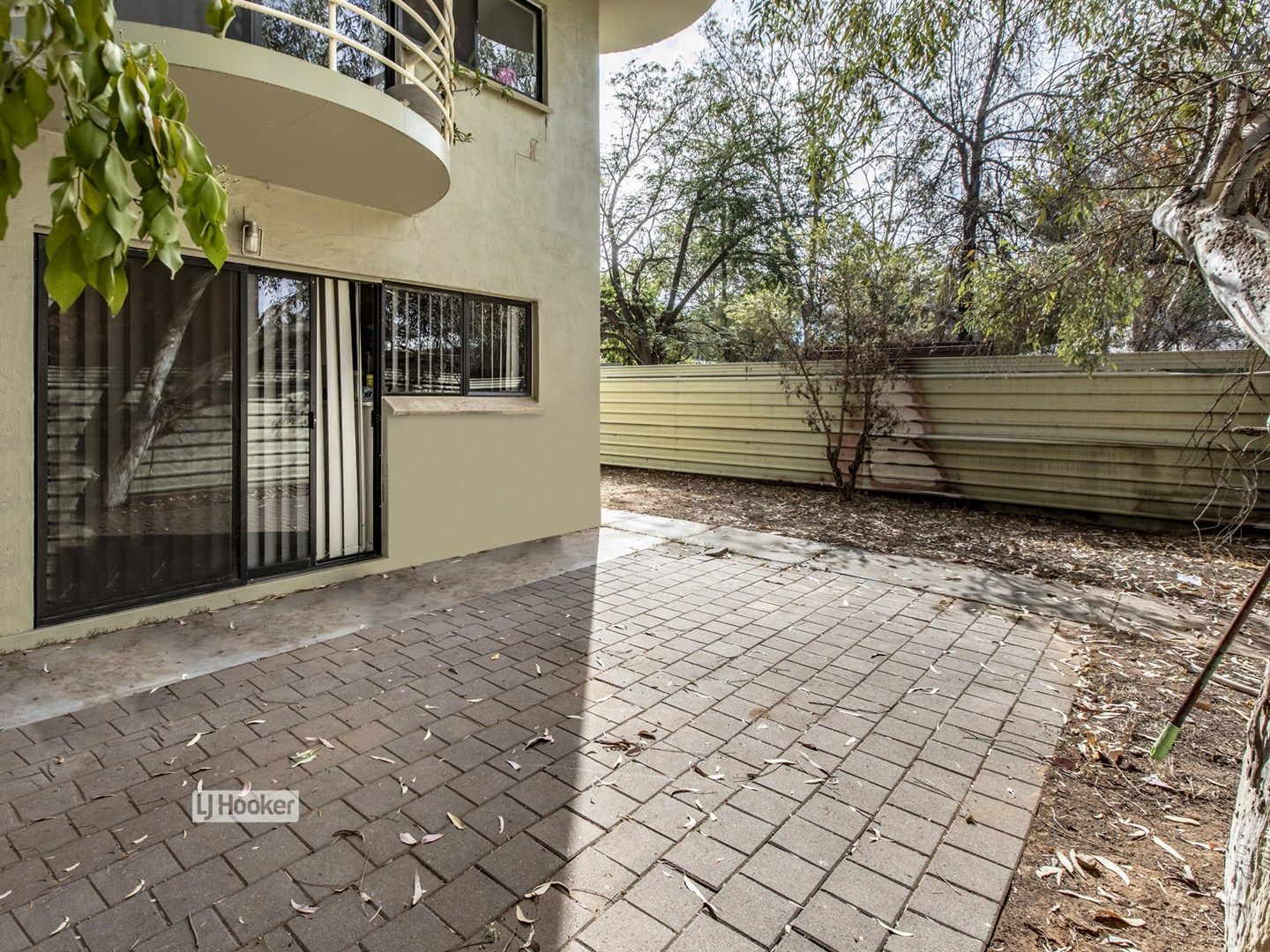 15/11 Undoolya Road, East Side NT 0870, Image 0