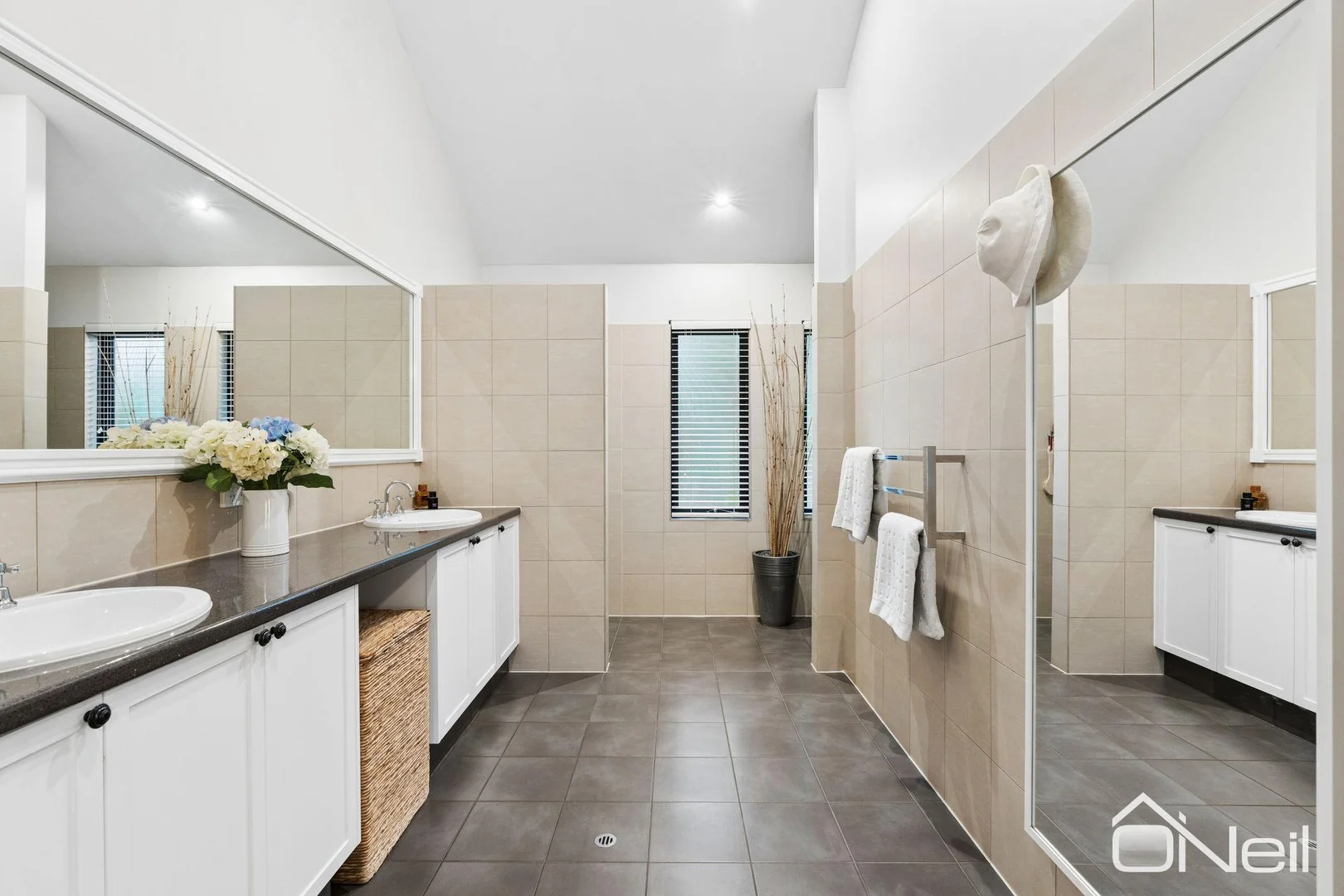 Additional image 19 of 25 Aviemore Drive, Bedfordale WA 6112