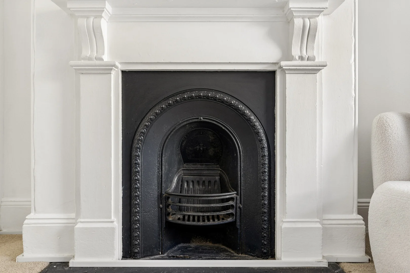 Additional image 14 of 58 Edward Street, Darlington NSW 2008