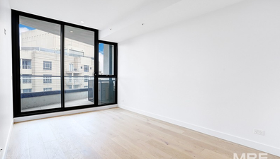 Picture of 1402/649 Chapel Street, SOUTH YARRA VIC 3141