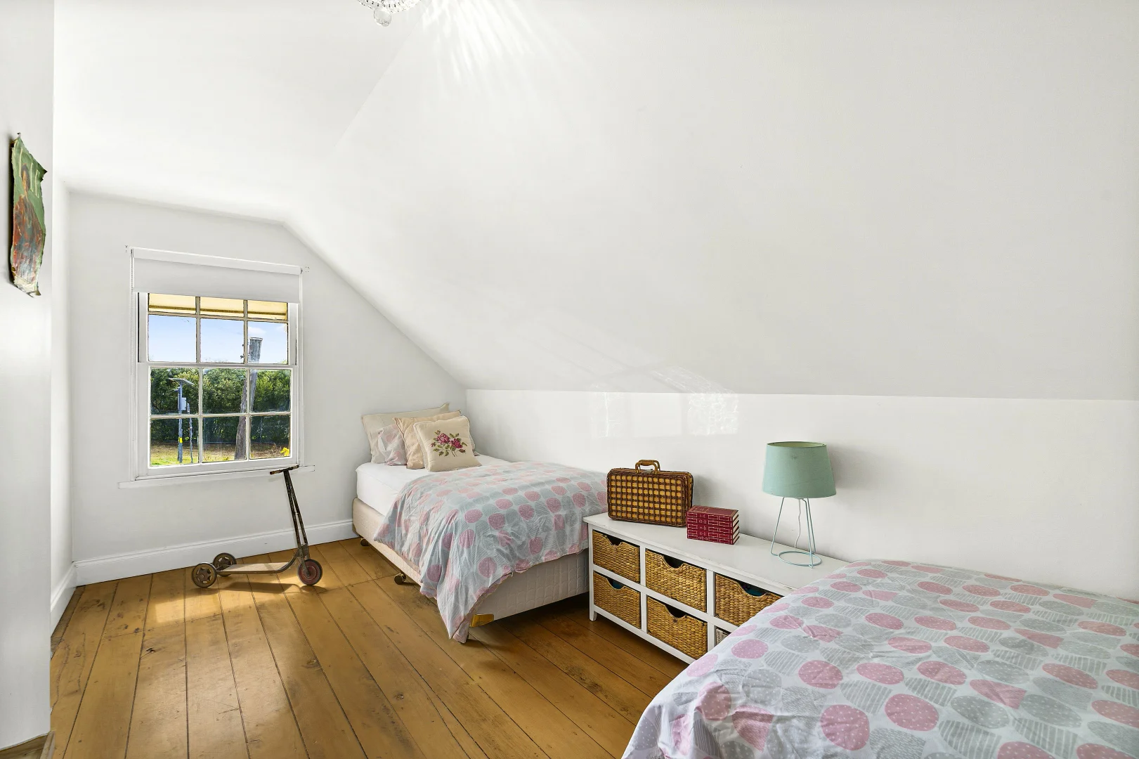 Additional image 10 of 80 Bong Bong St, Kiama NSW 2533