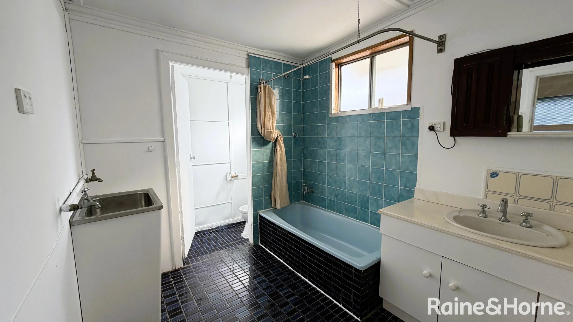 Additional image 9 of 2 Hopetoun Street, Kurri Kurri NSW 2327