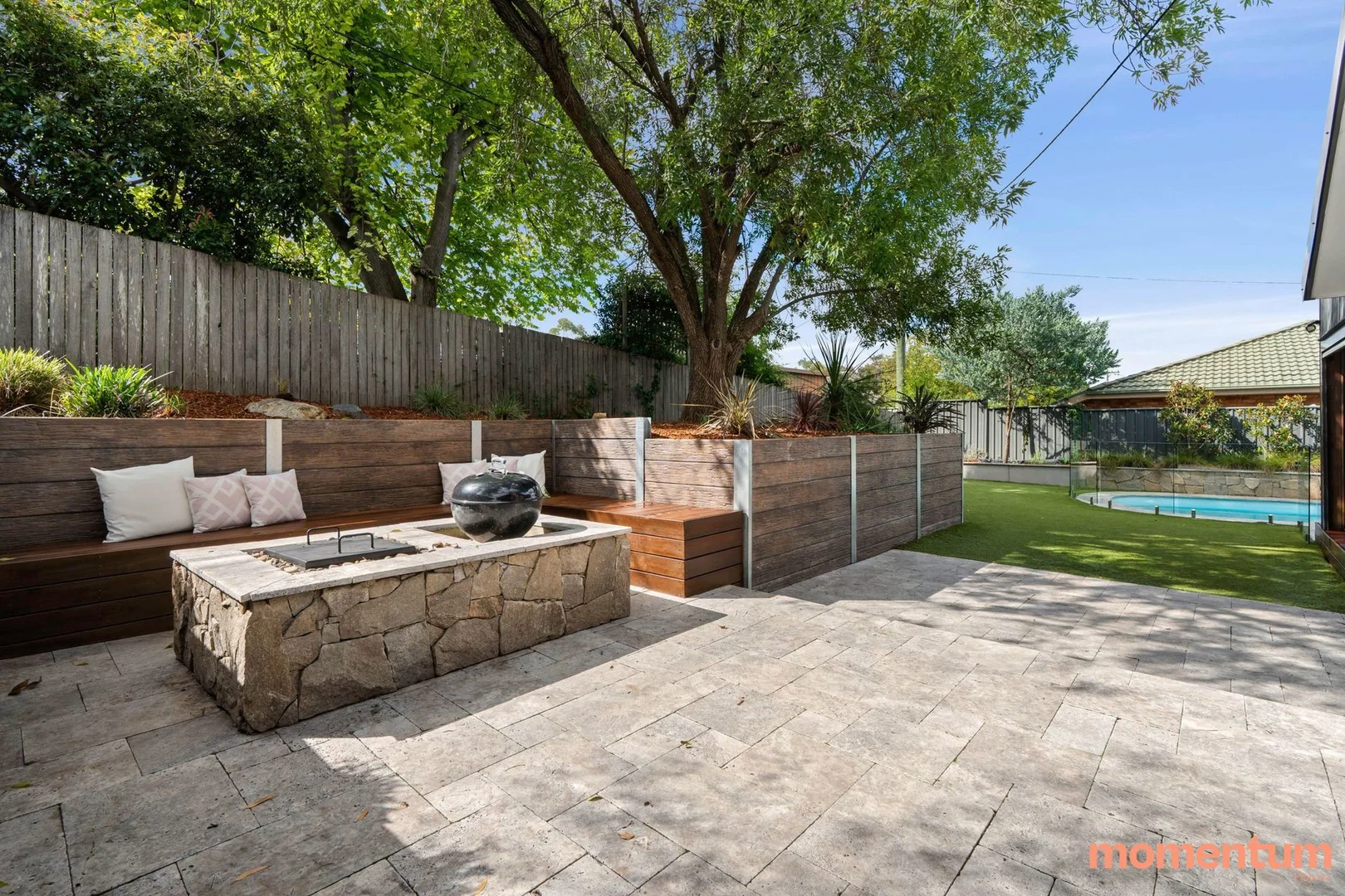 Additional image 25 of 32 Serpentine Street, Duffy ACT 2611