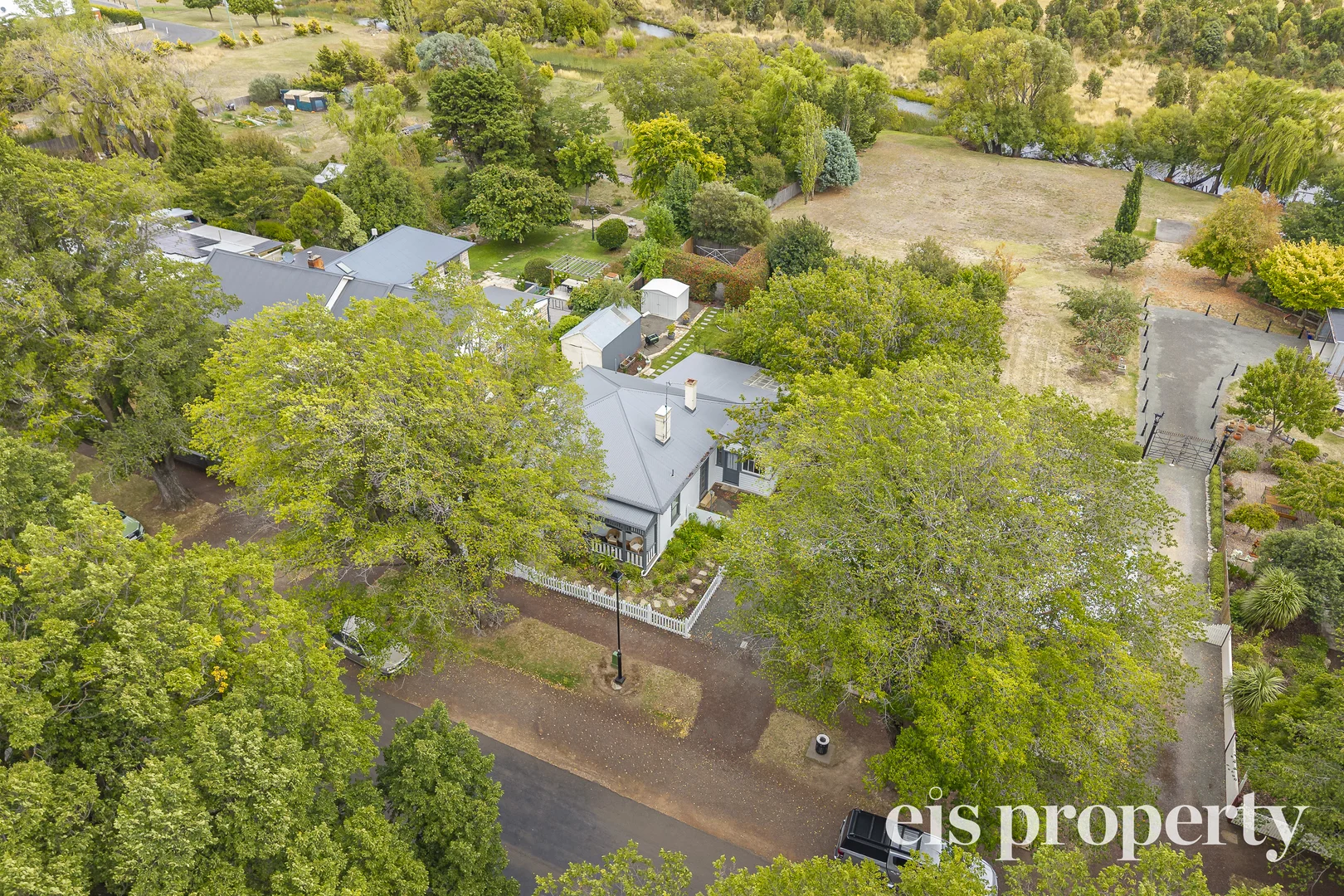 Additional image 6 of 12 Church Street, Ross TAS 7209