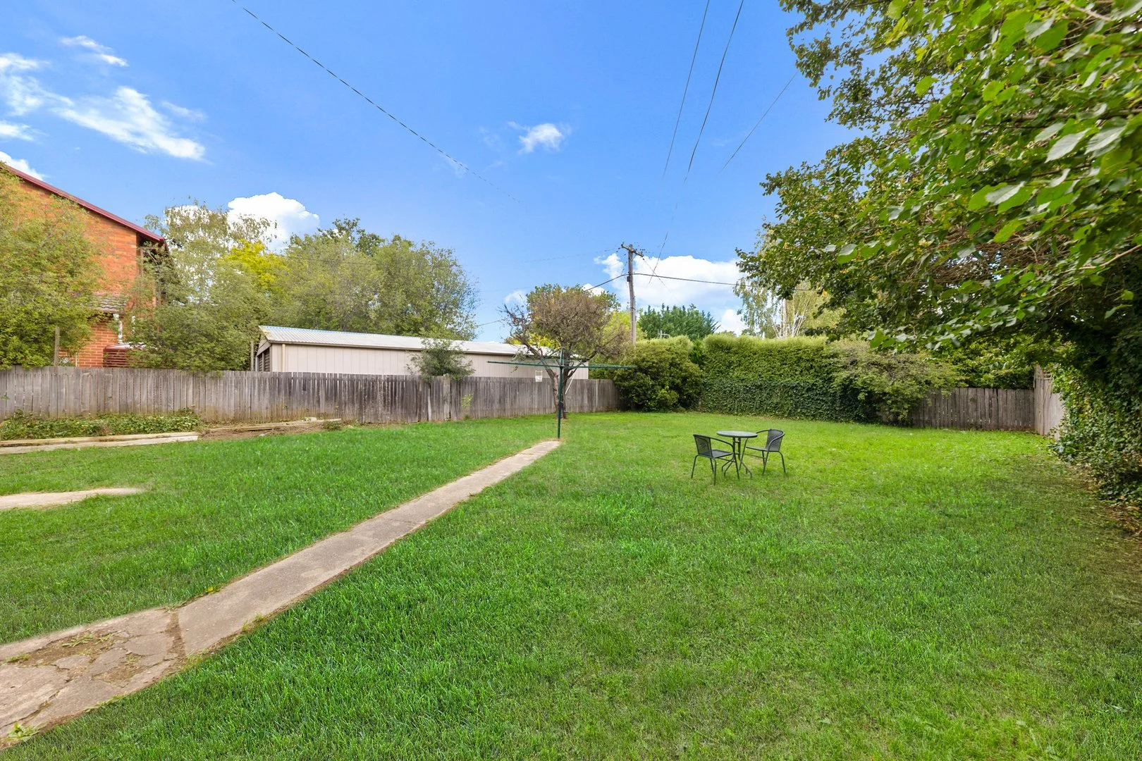 Additional image 17 of 6 Madigan Street, Hackett ACT 2602