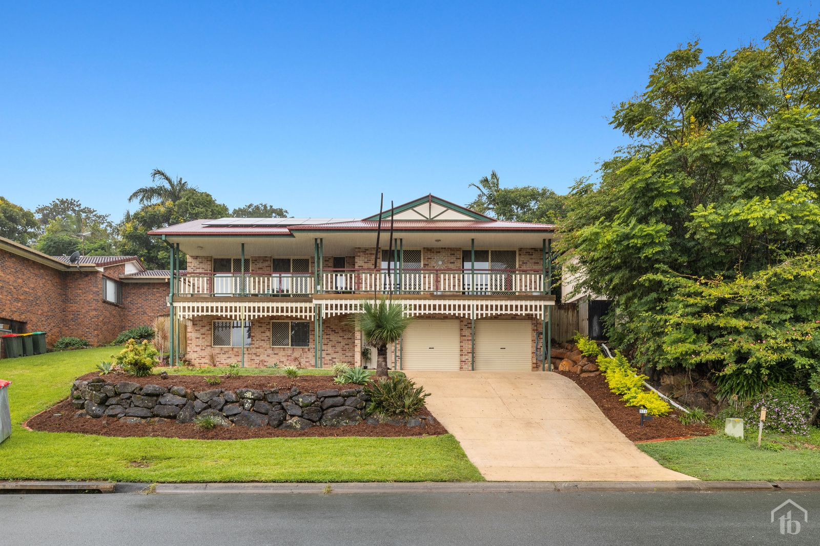 174 Darlington Drive, Banora Point NSW 2486, Image 0