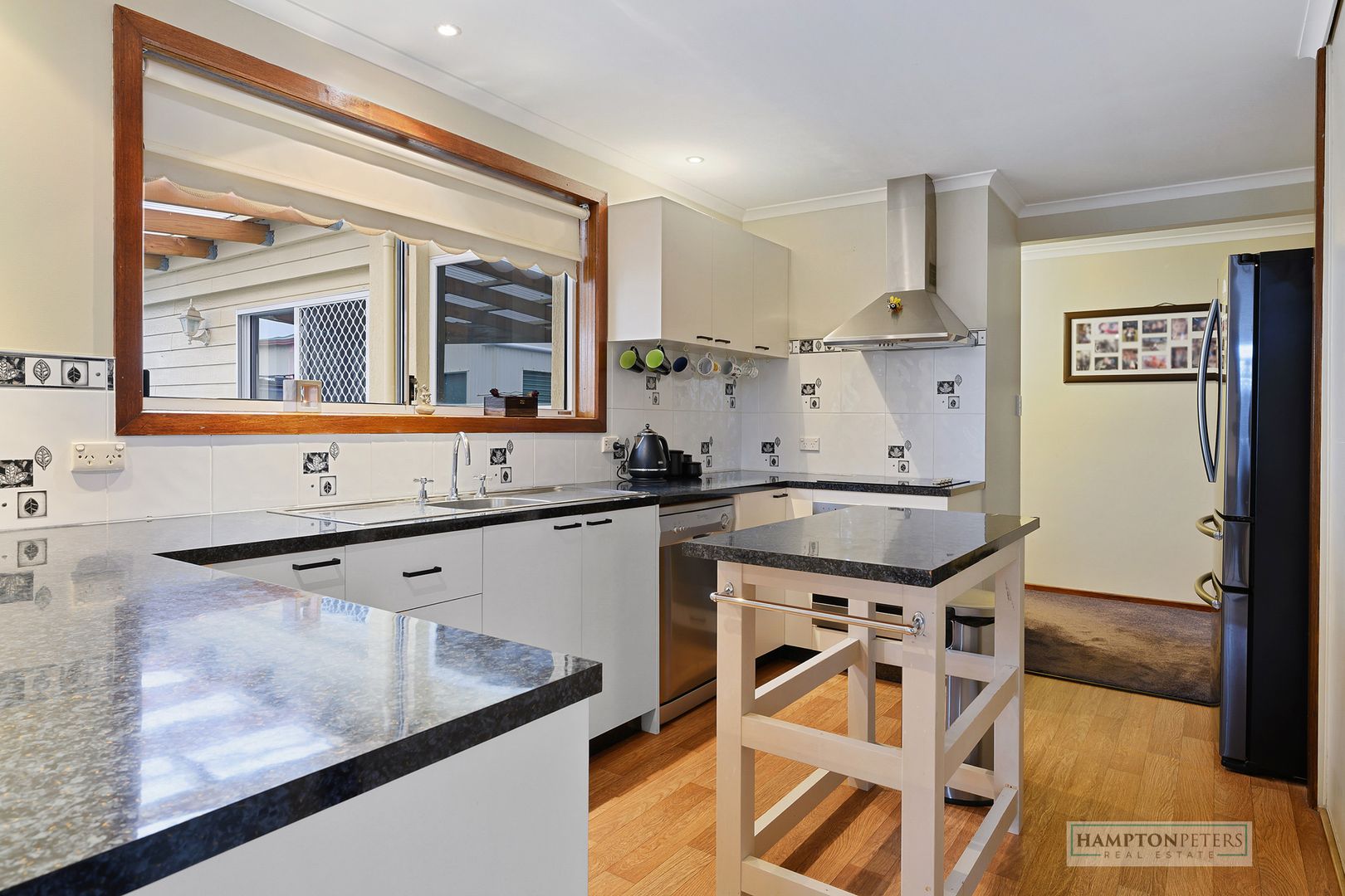 26A Raglan Street, Somerset TAS 7322, Image 1