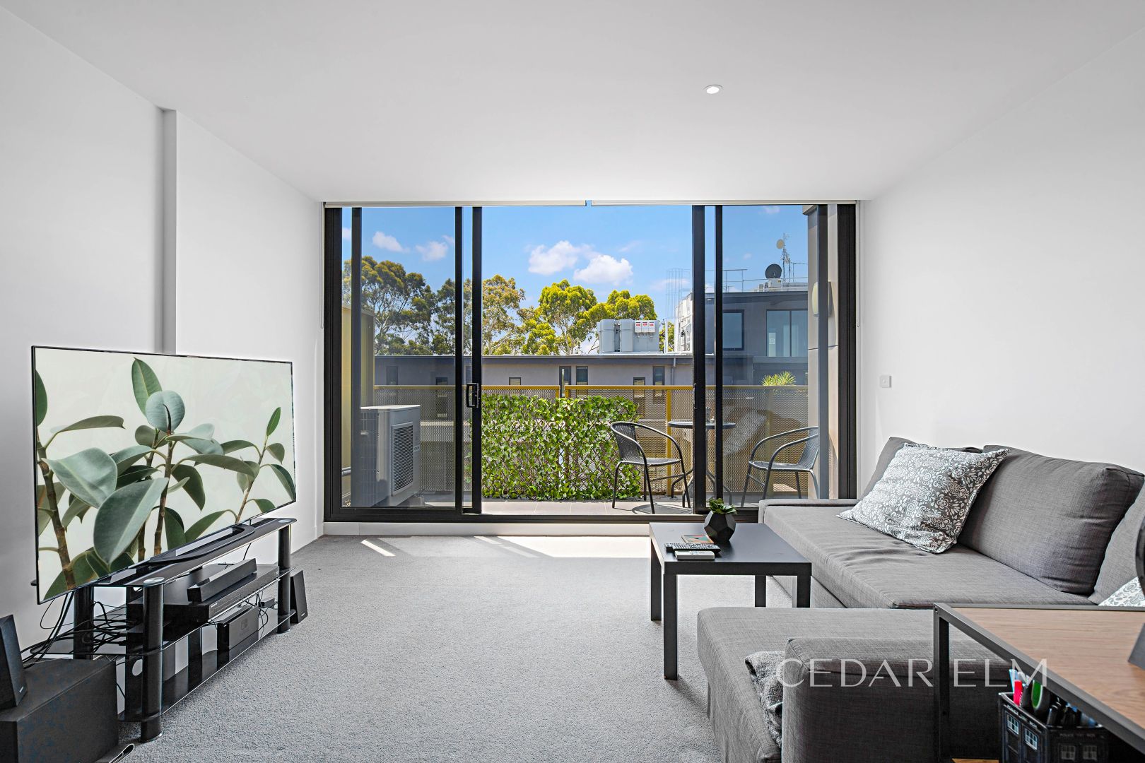 516/2 Golding Street, Hawthorn VIC 3122