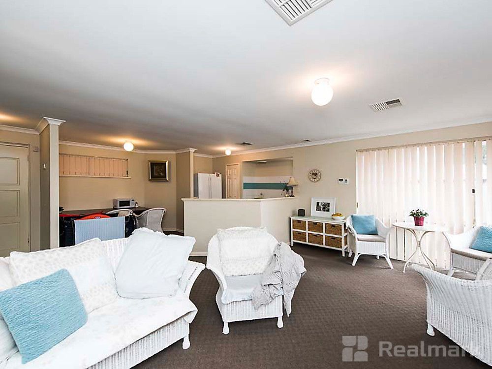 5/12 Beam Road, Mandura Property History & Address Research Domain