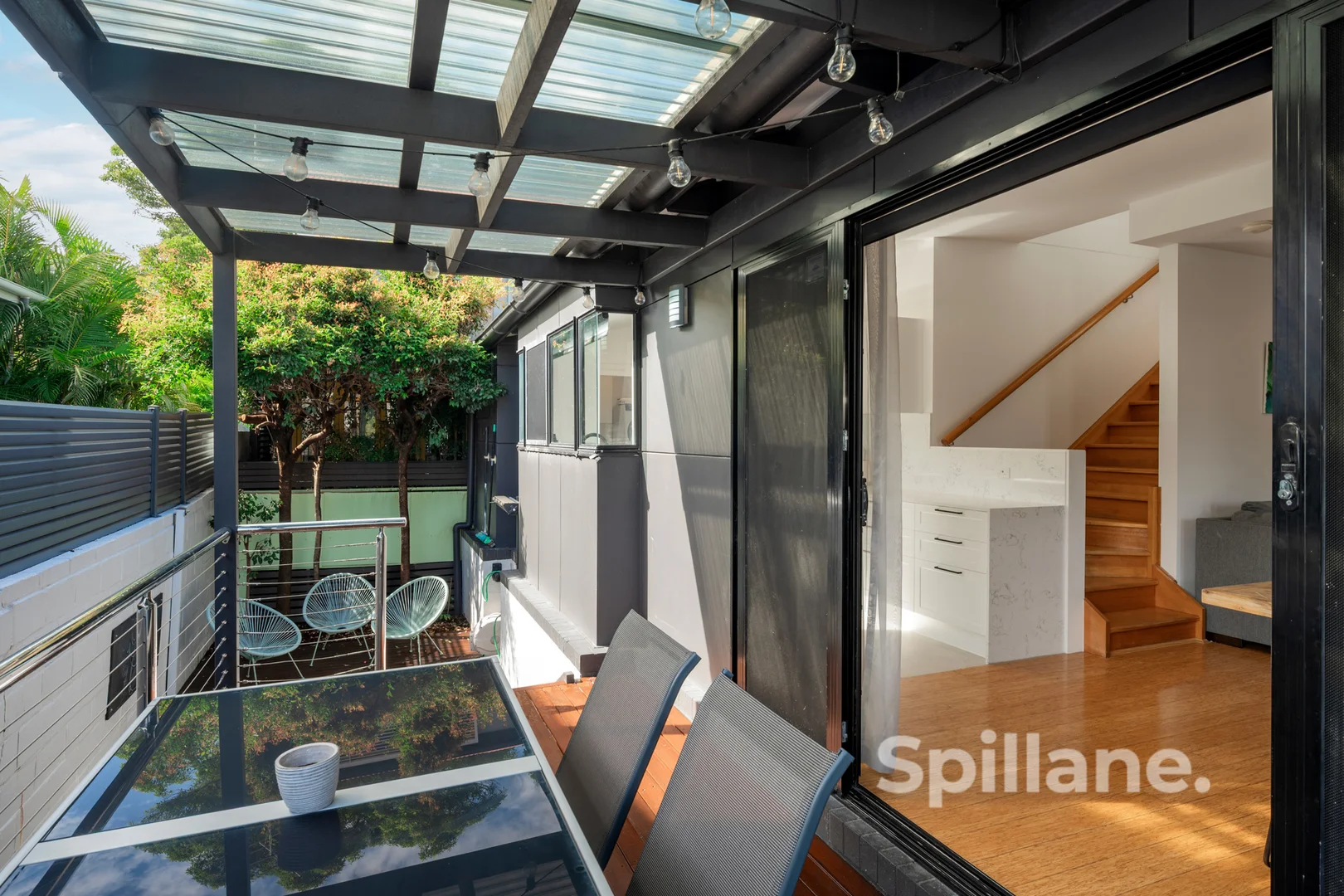 Additional image 14 of 3/35 Swan Street, The Hill NSW 2300