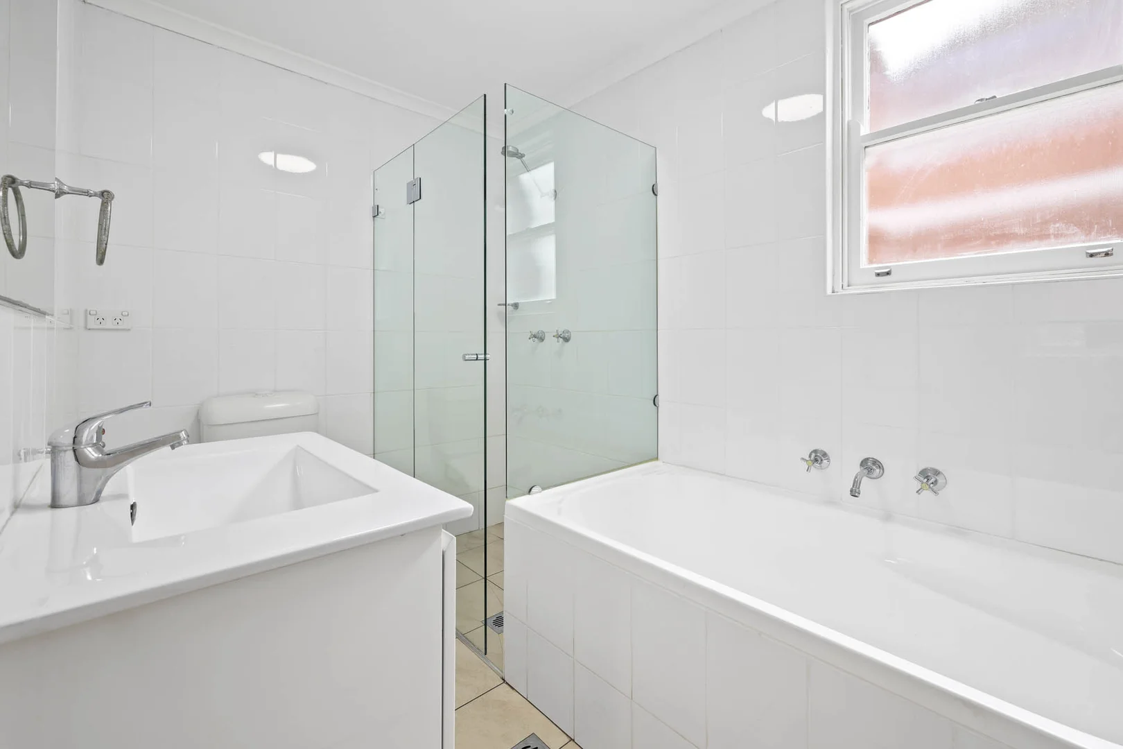 Additional image 4 of 4/25 Blenheim Street, Randwick NSW 2031