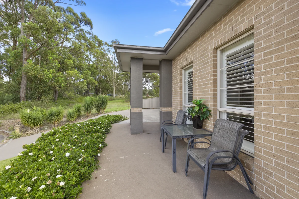 Additional image 26 of 48 Kearsley Street, Bellbird NSW 2325
