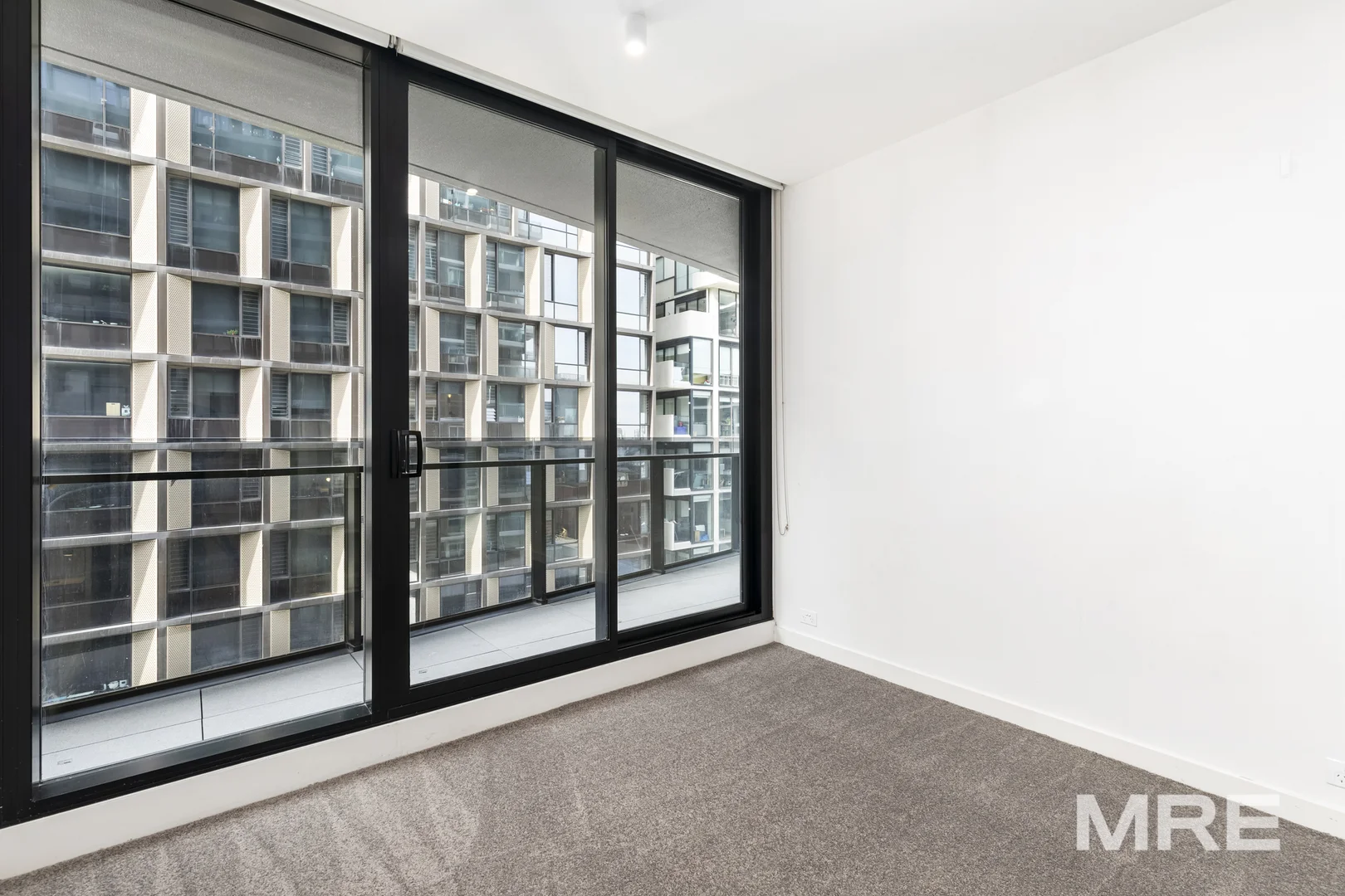 Additional image 6 of 801/7 Claremont Street, South Yarra VIC 3141