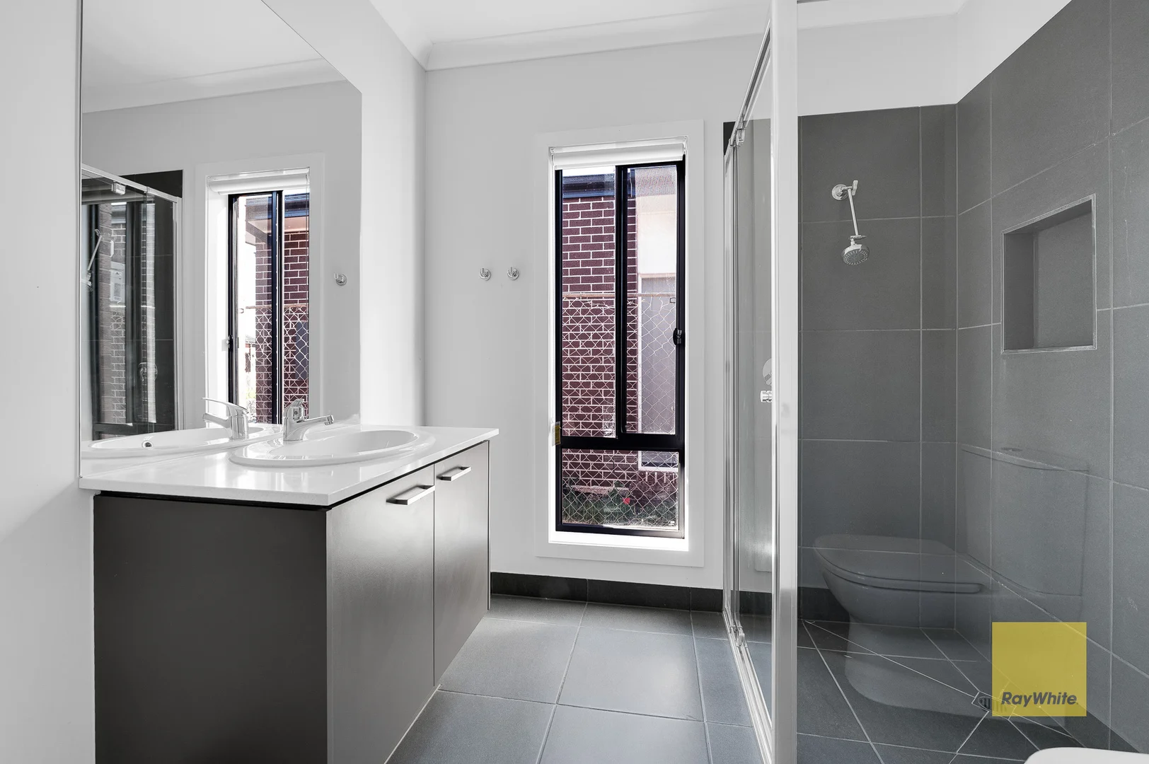 Additional image 3 of 34 Derrimut Street, Rockbank VIC 3335