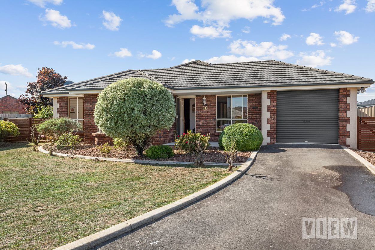 10/315 Westbury Road, Prospect Vale TAS 7250, Image 1