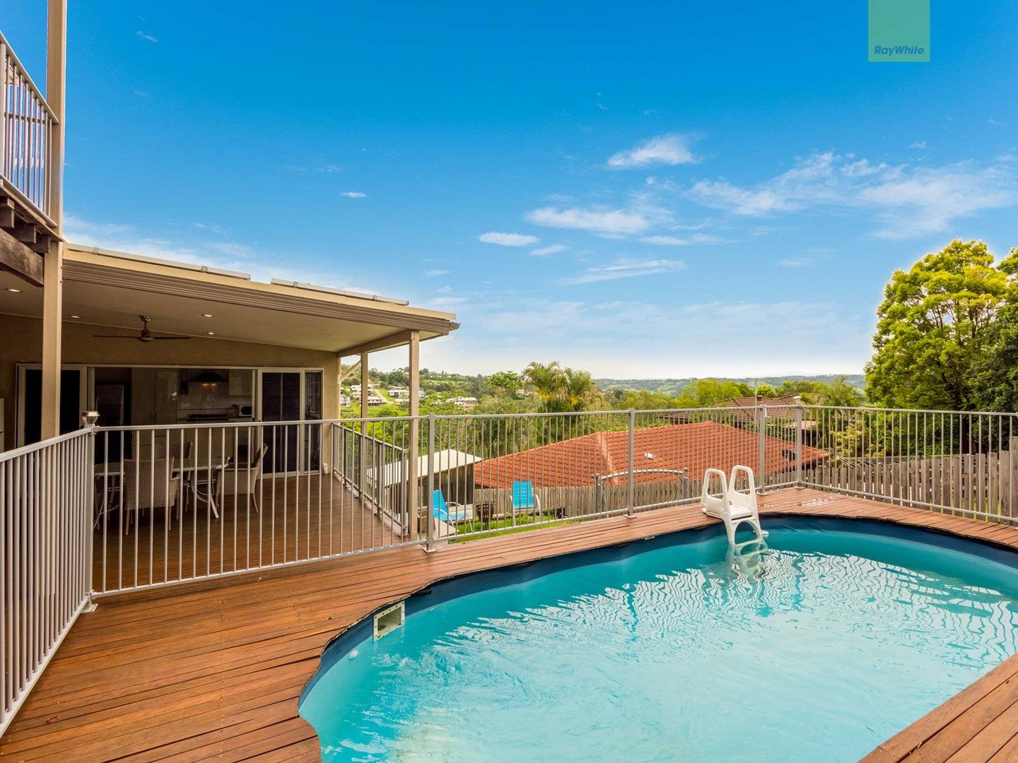 100 Mountain View Drive, Goonellabah NSW 2480, Image 0