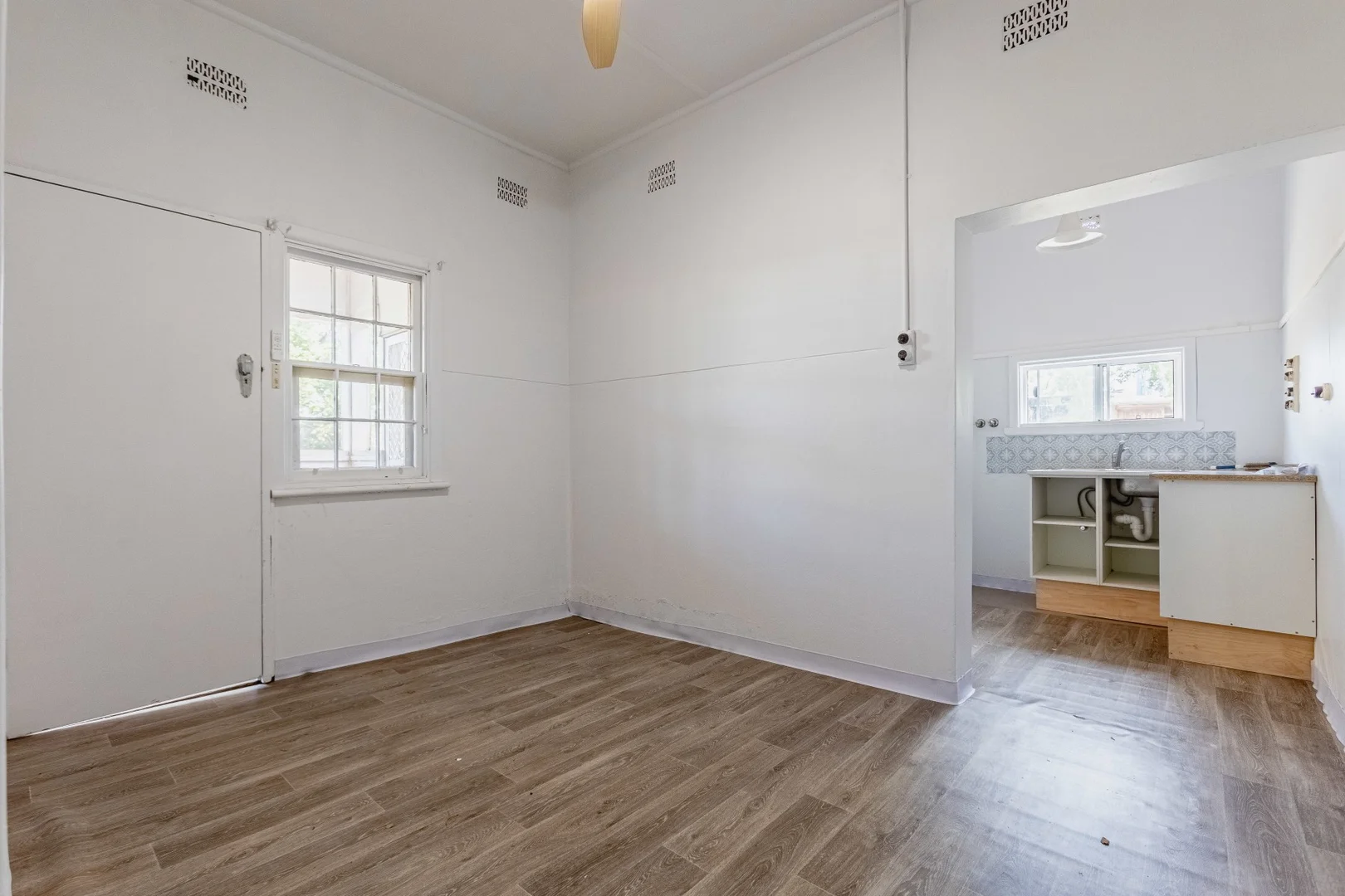 Additional image 15 of 29 Myall Street, Dubbo NSW 2830