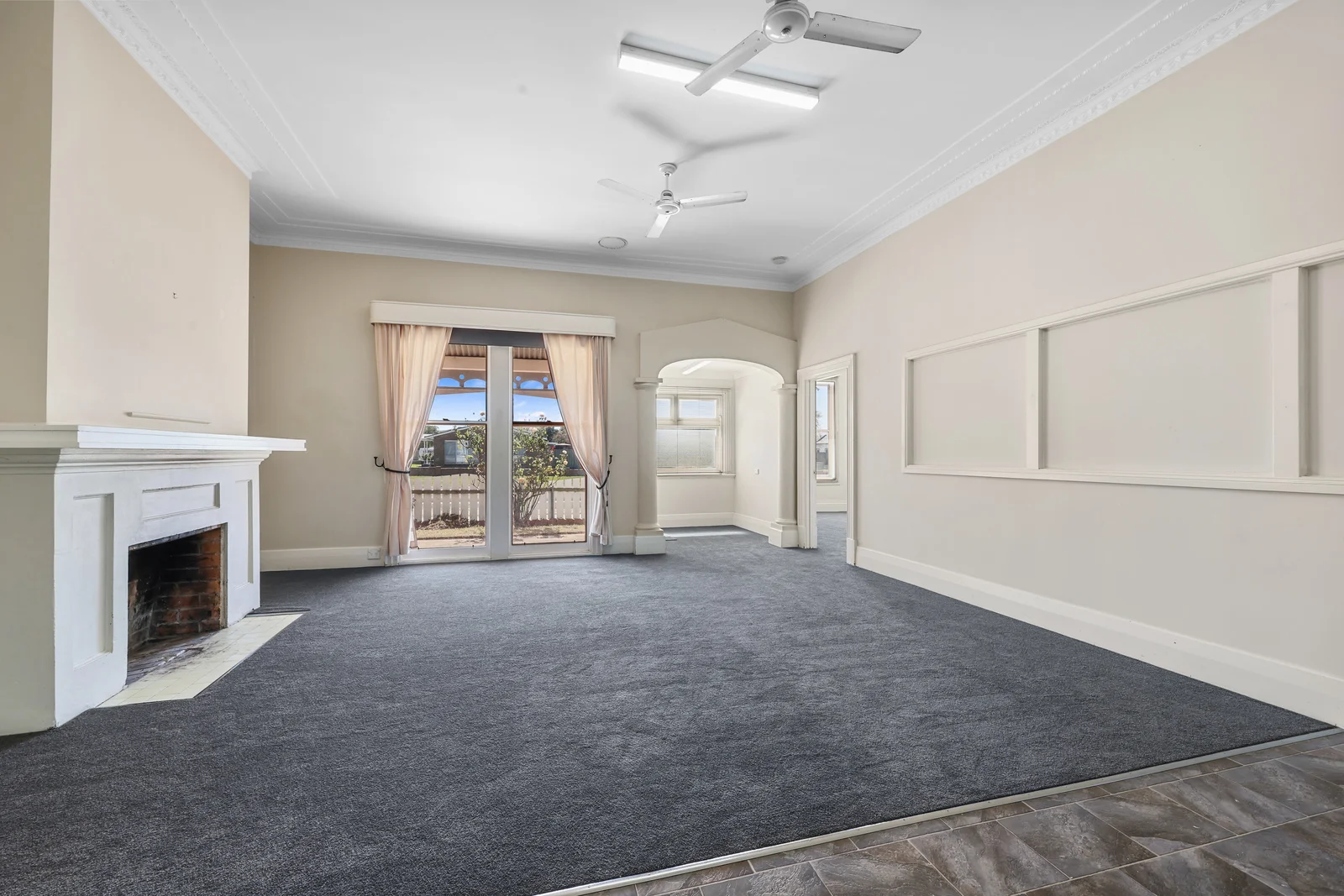 Additional image 5 of 46 Webster Street, Mortlake VIC 3272
