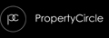 _Archived_PropertyCircle's logo