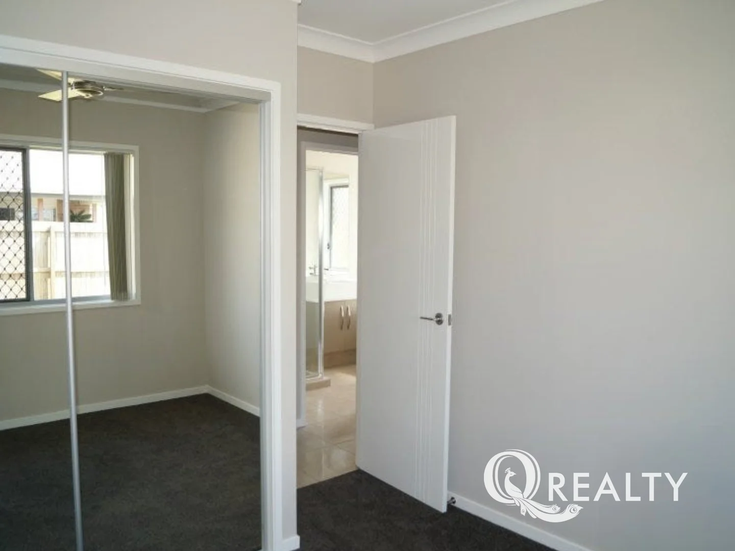 Additional image 16 of 14 Riverstone Avenue, Logan Reserve QLD 4133